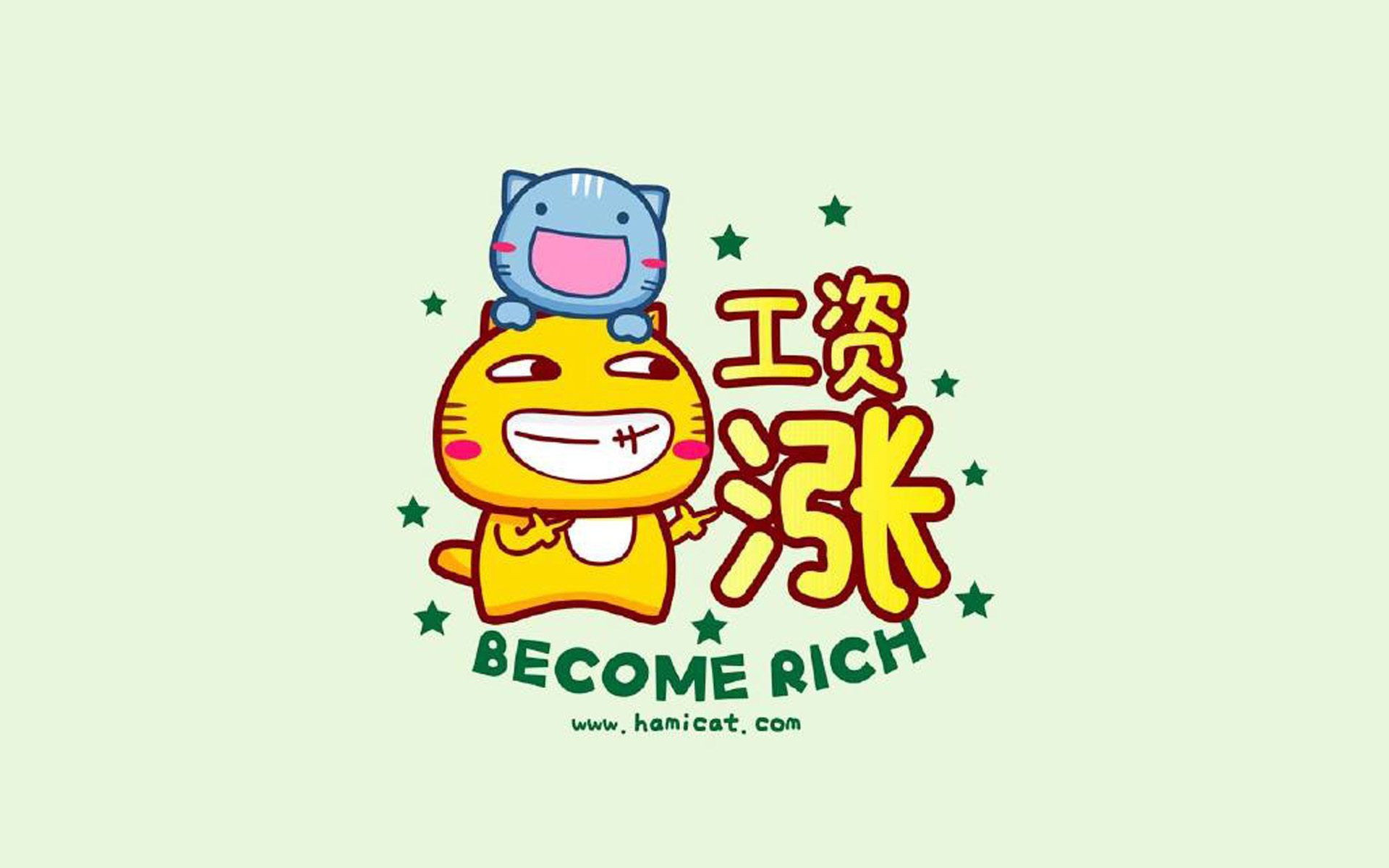 巴列卡诺惊险取胜，保持不败纪录，巴列卡诺球员