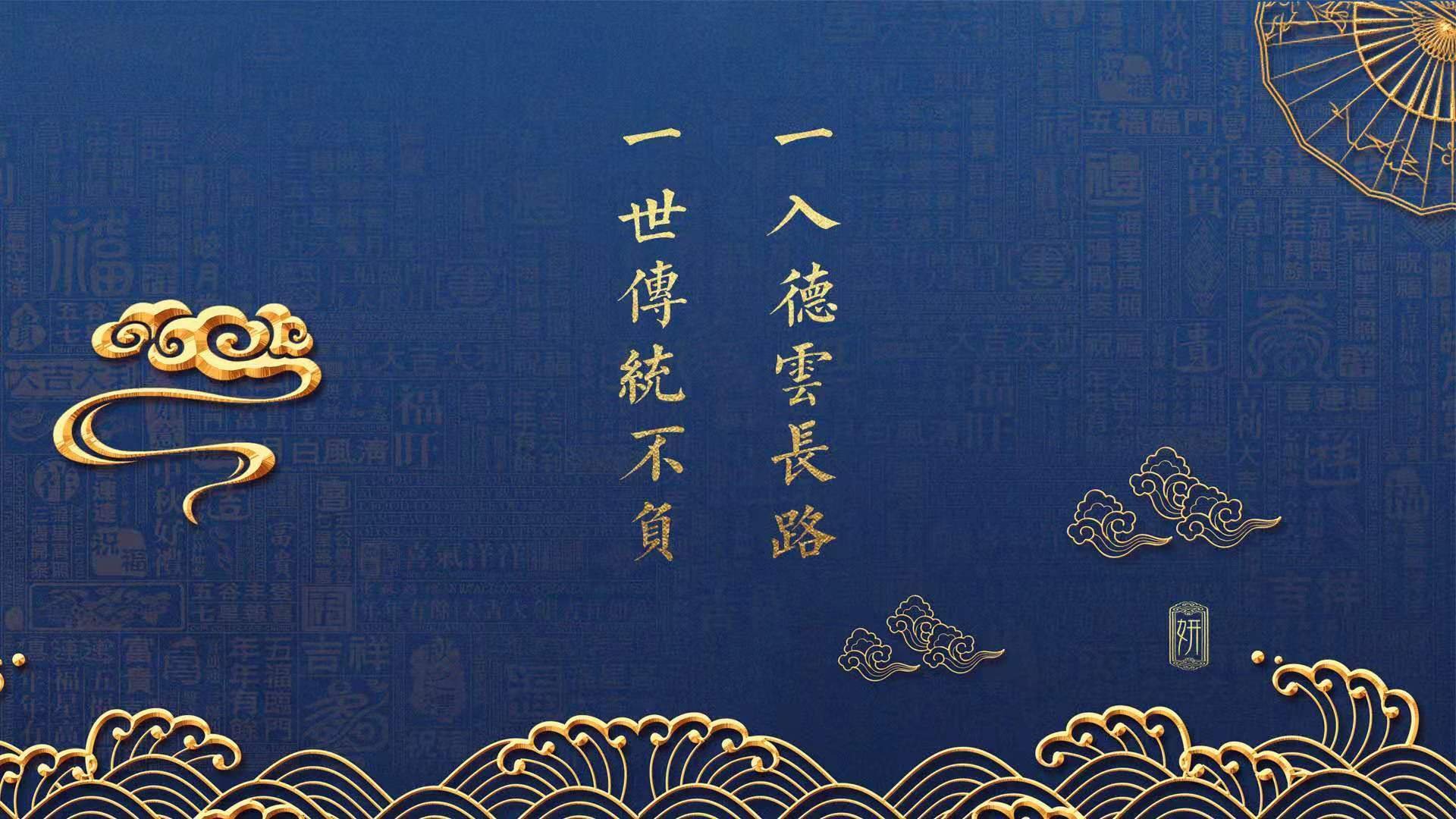 欧洲杯预选赛开幕，众多实力派球队亮相，欧洲杯 预选赛