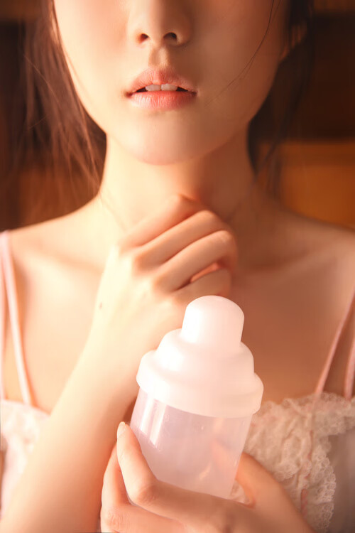 腾讯主导电竞赛事标准制定，腾讯电竞布局