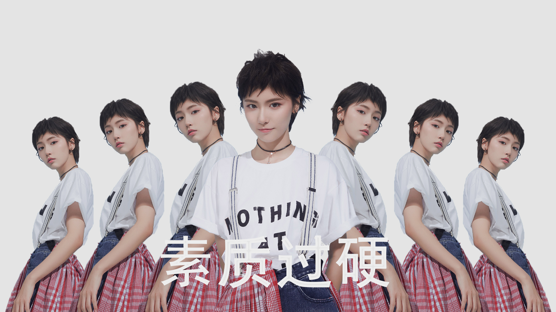 意甲非传统时间段转播对商业收入影响，意甲的转播权