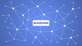 英超青训采用虚拟现实技术强化战术理解与应变能力，英超vr技术