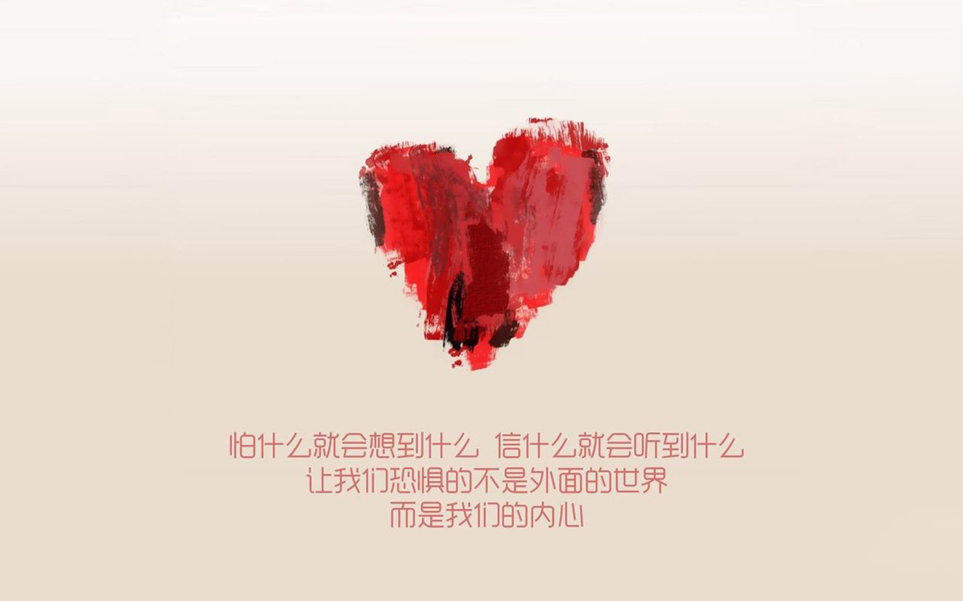 中超联赛中国足球迎战 球迷关注度持续攀升，中超足球比赛