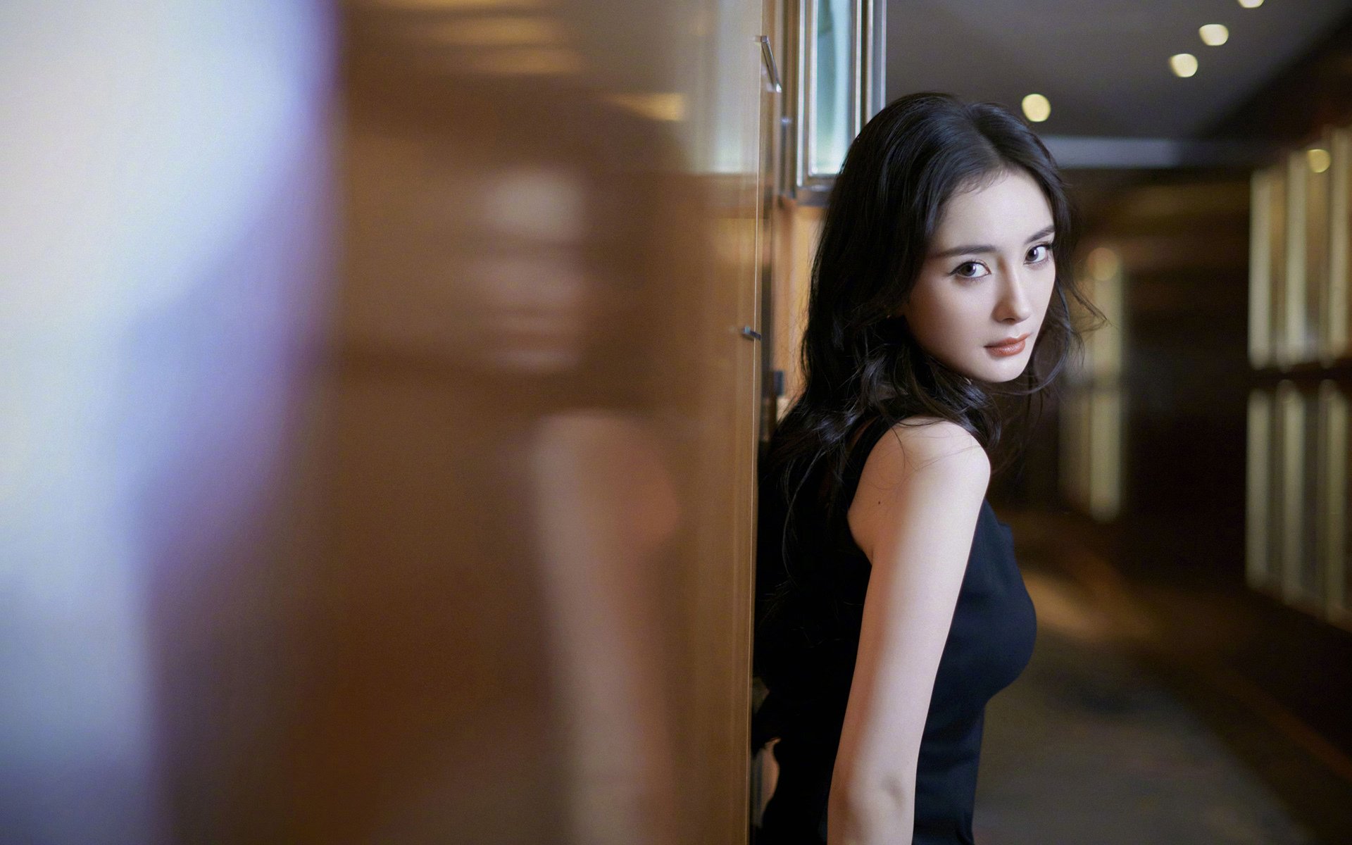 如何看待中国队在中超联赛中的战平，中超比赛争议