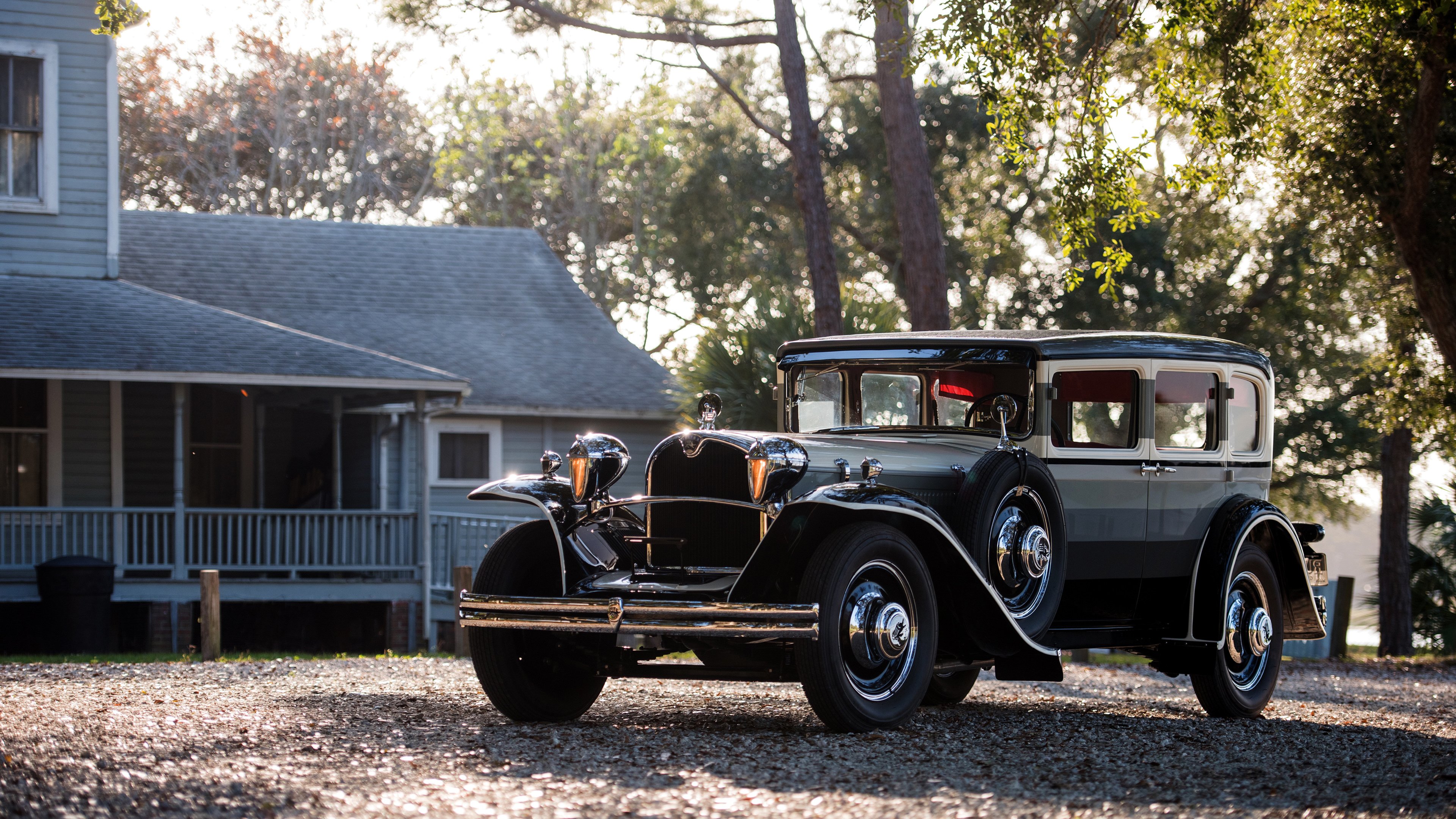 抢断效率最高球员本赛季表现，抢断犯规吗