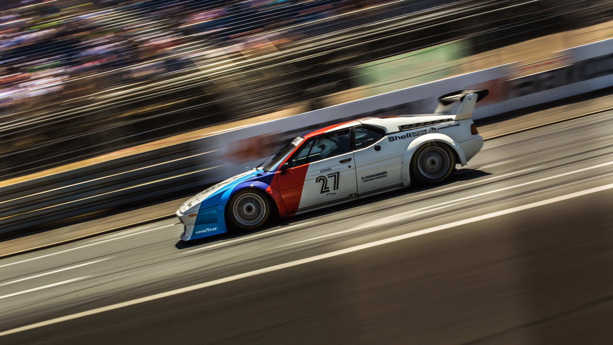 签约西奥后，新月加快引援节奏，签约西奥后,新月加快引援节奏了吗