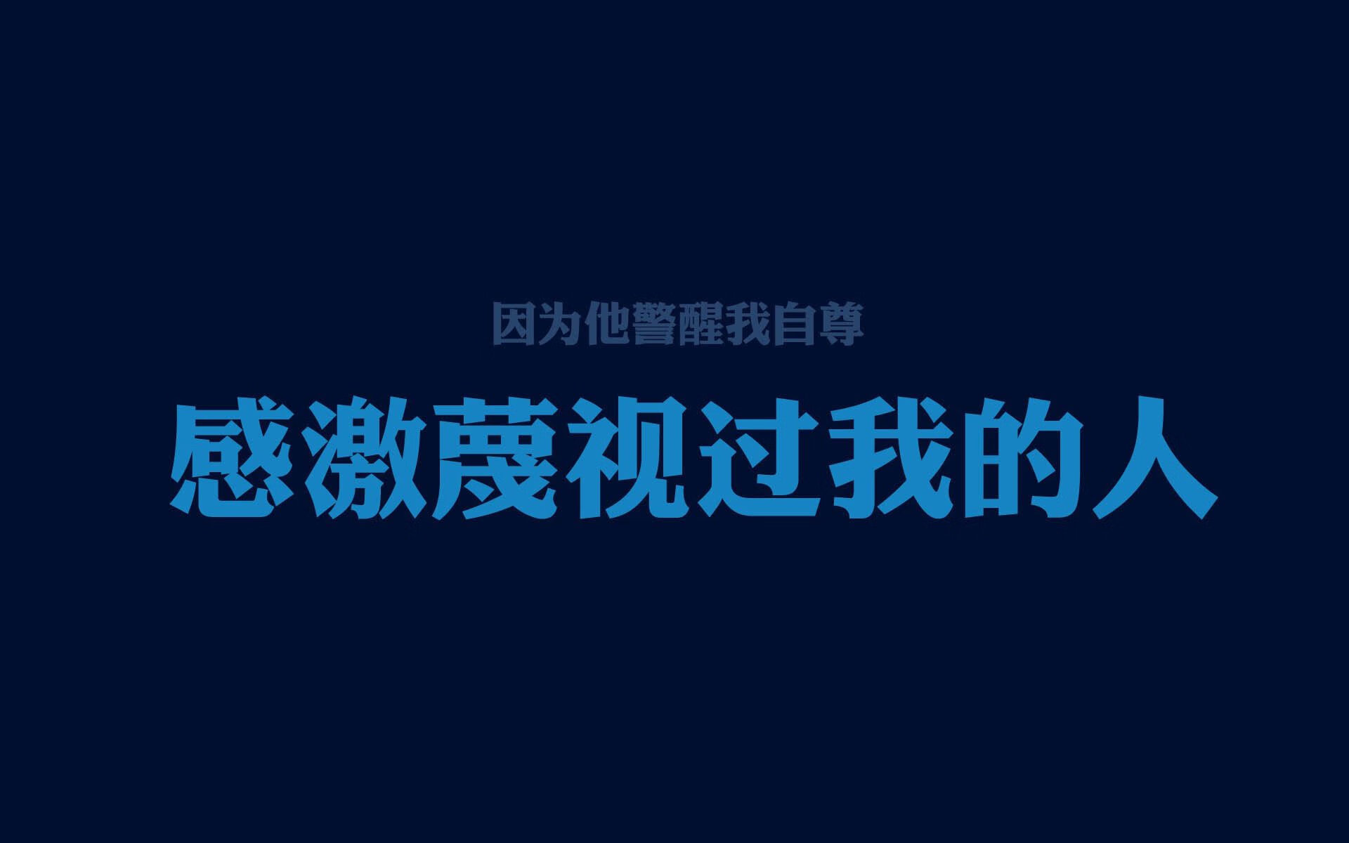 莱比锡红牛保持高节奏压迫展现侵略性，莱比锡红牛算豪门吗