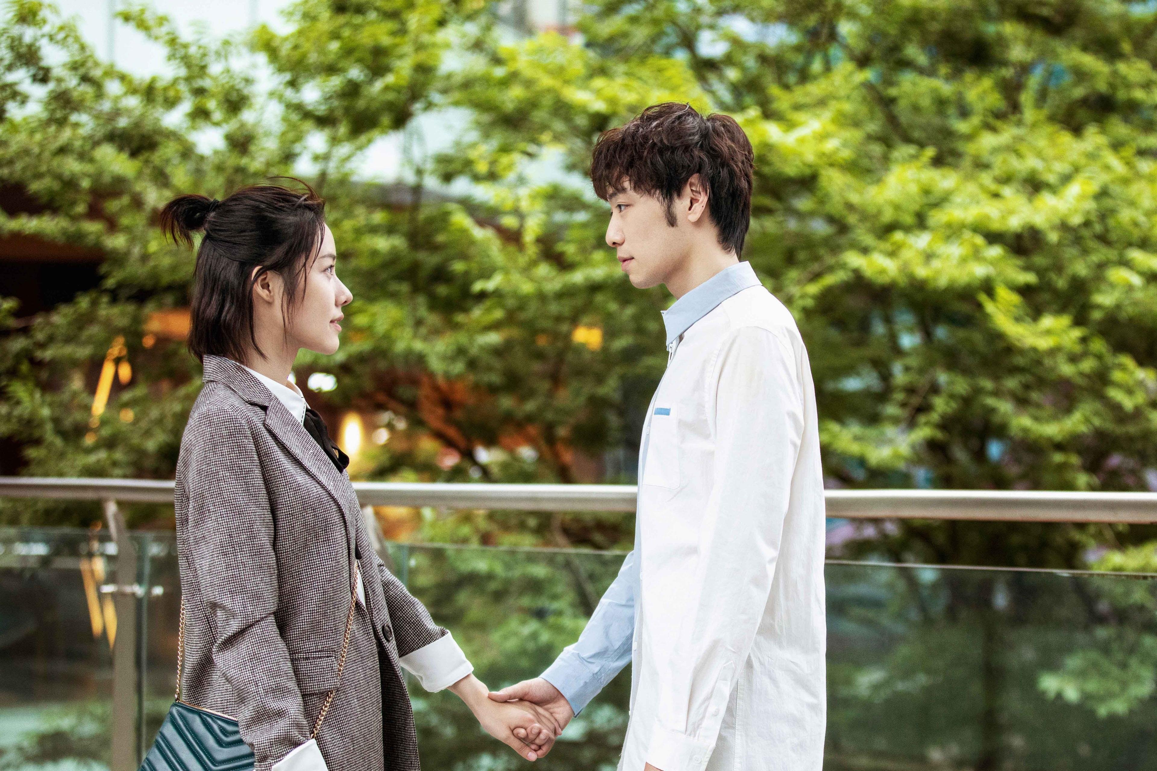 中国足球联赛规范俱乐部社交平台运营行为，足球俱乐部管理app