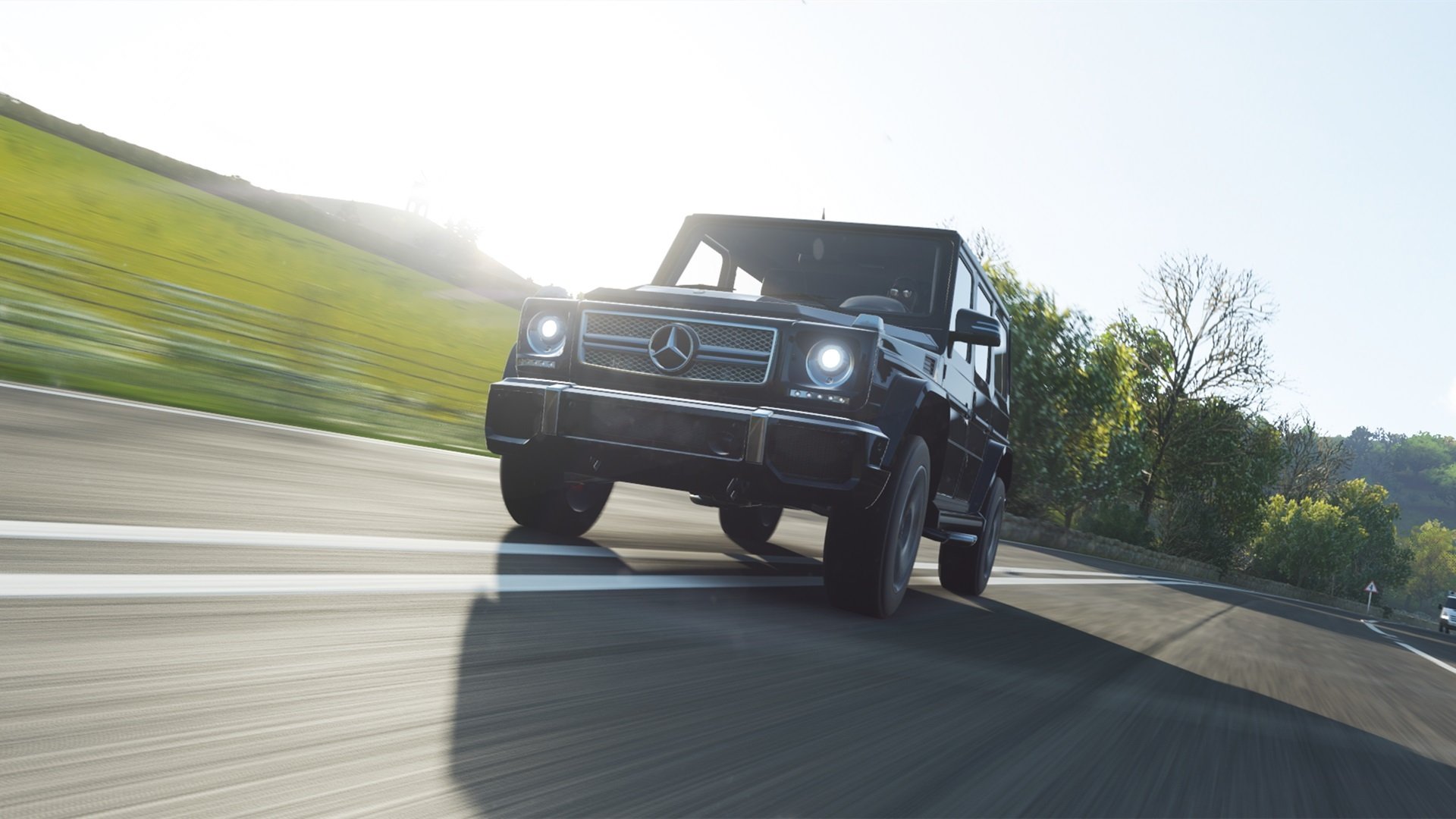 中超俱乐部搭建线上亲子课堂拉近球员家庭距离