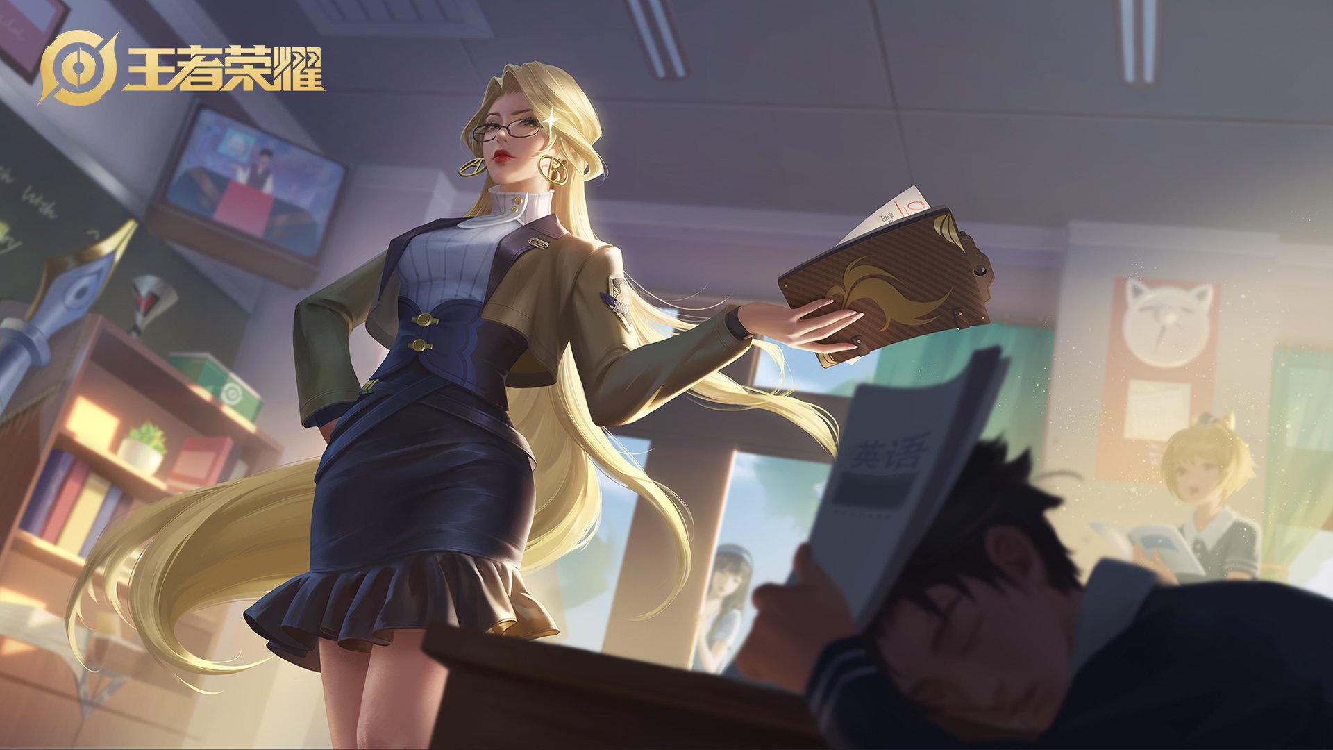 中超裁判培训课程上线加强规则理解与临场应对，中超裁判安排