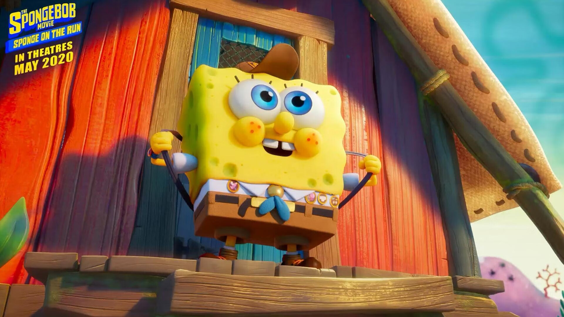 乌拉圭队在国际大赛中斗志昂扬，目标冲击奖牌