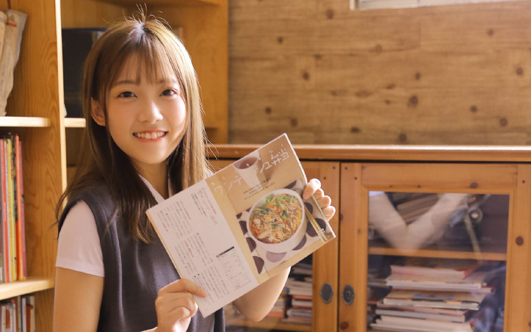 体育自媒体联盟成立助力内容创作发展，体育领域自媒体哪个平台好