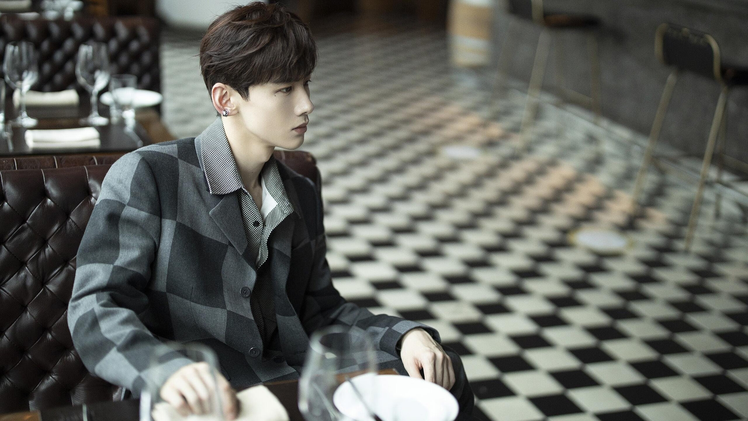 克日什托夫决赛展现蝶泳实力，克日什托夫·索什斯基