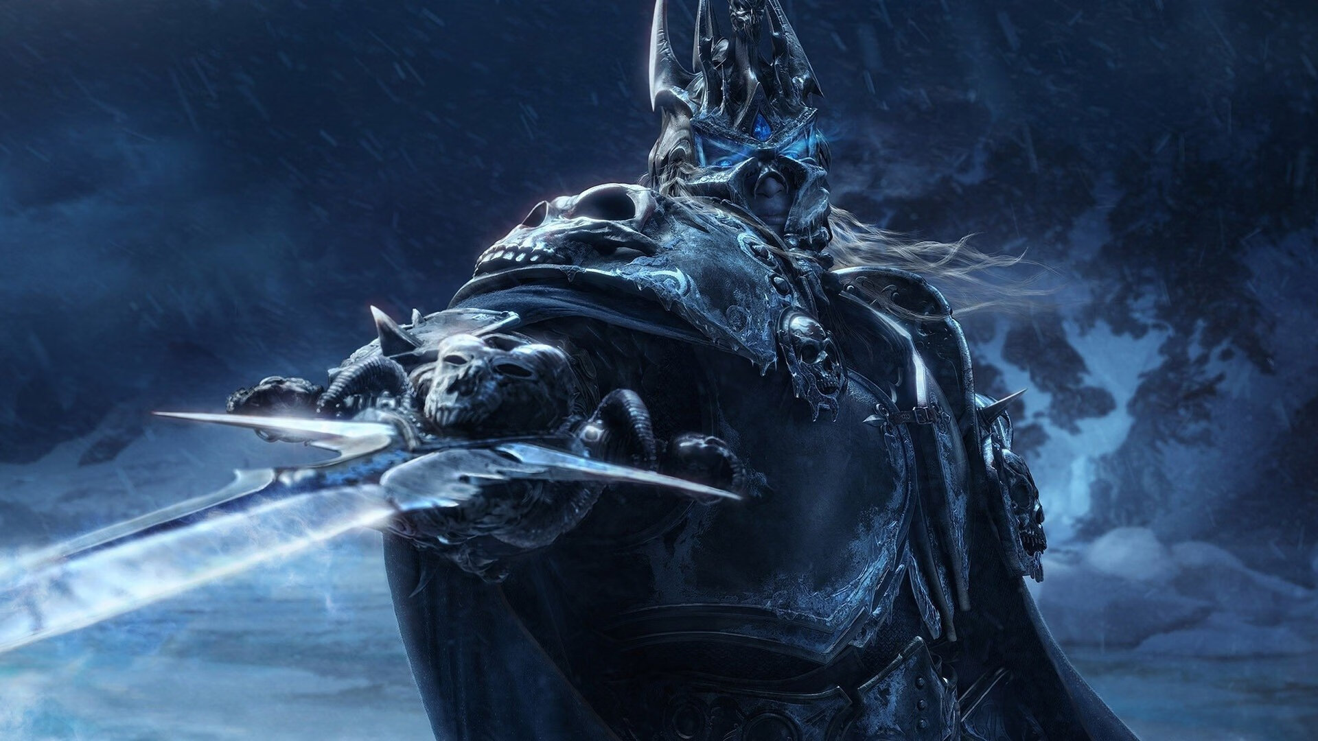 国际足坛大牌球员回应转会传闻，未来去向成焦点，国际足坛 转会