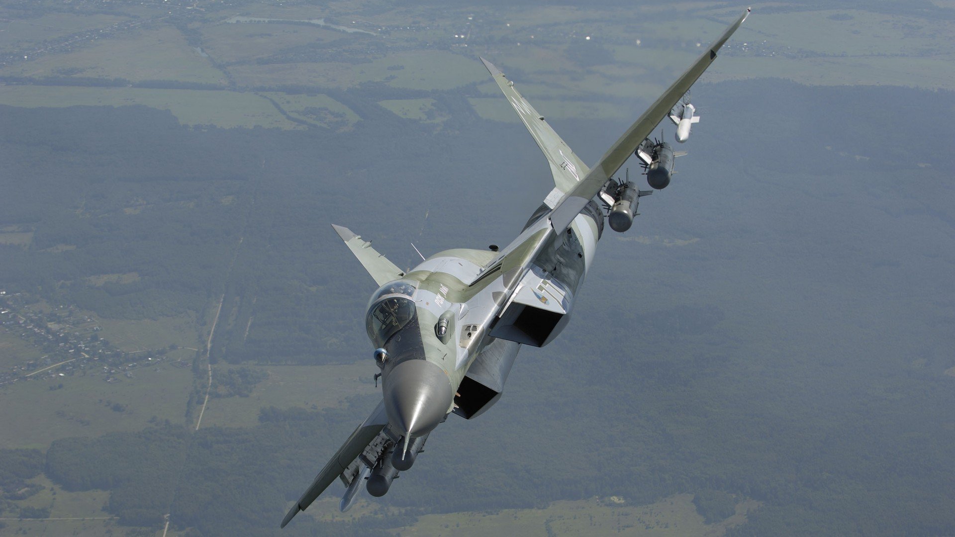 国际足坛大牌球员回应转会传闻，未来去向成焦点，国际足坛 转会