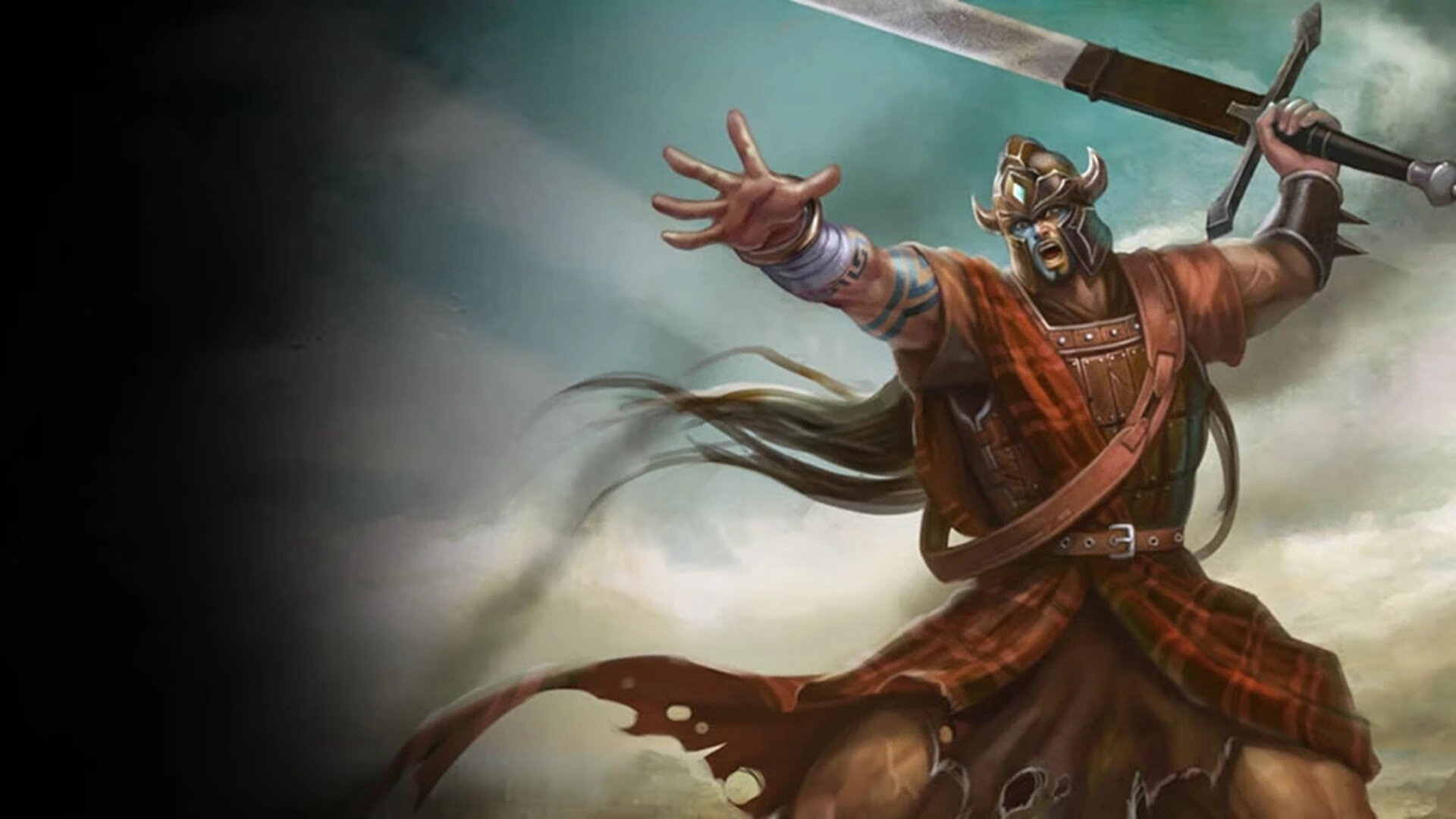 塞内加尔男篮在非洲锦标赛中打出金牌，赢得广泛关注，非洲 塞内加尔