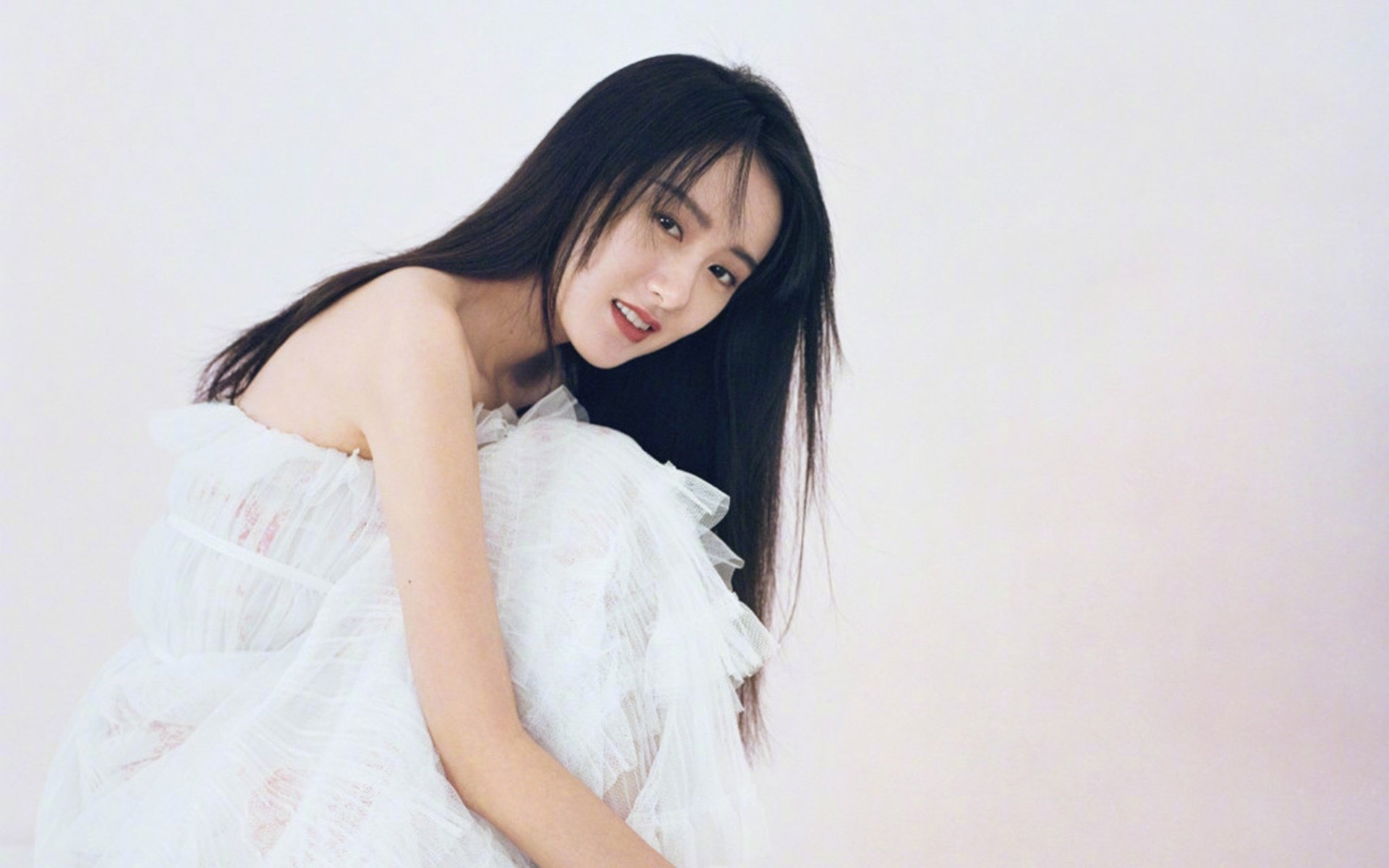 尼尔·巴特尔的全场防守让袋鼠队在关键时刻始终占据优势，尼尔巴特莱特