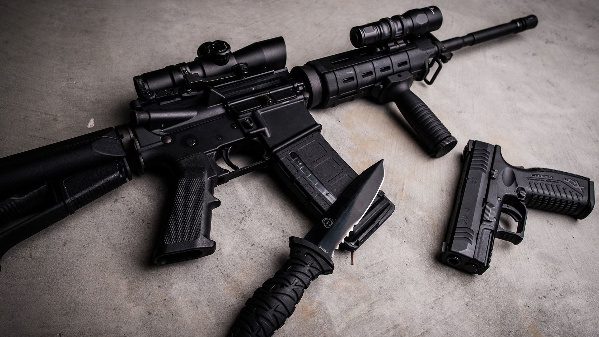 张伟丽转训泰国以应对强敌腿法攻击,张伟丽与泰国选手对打视频