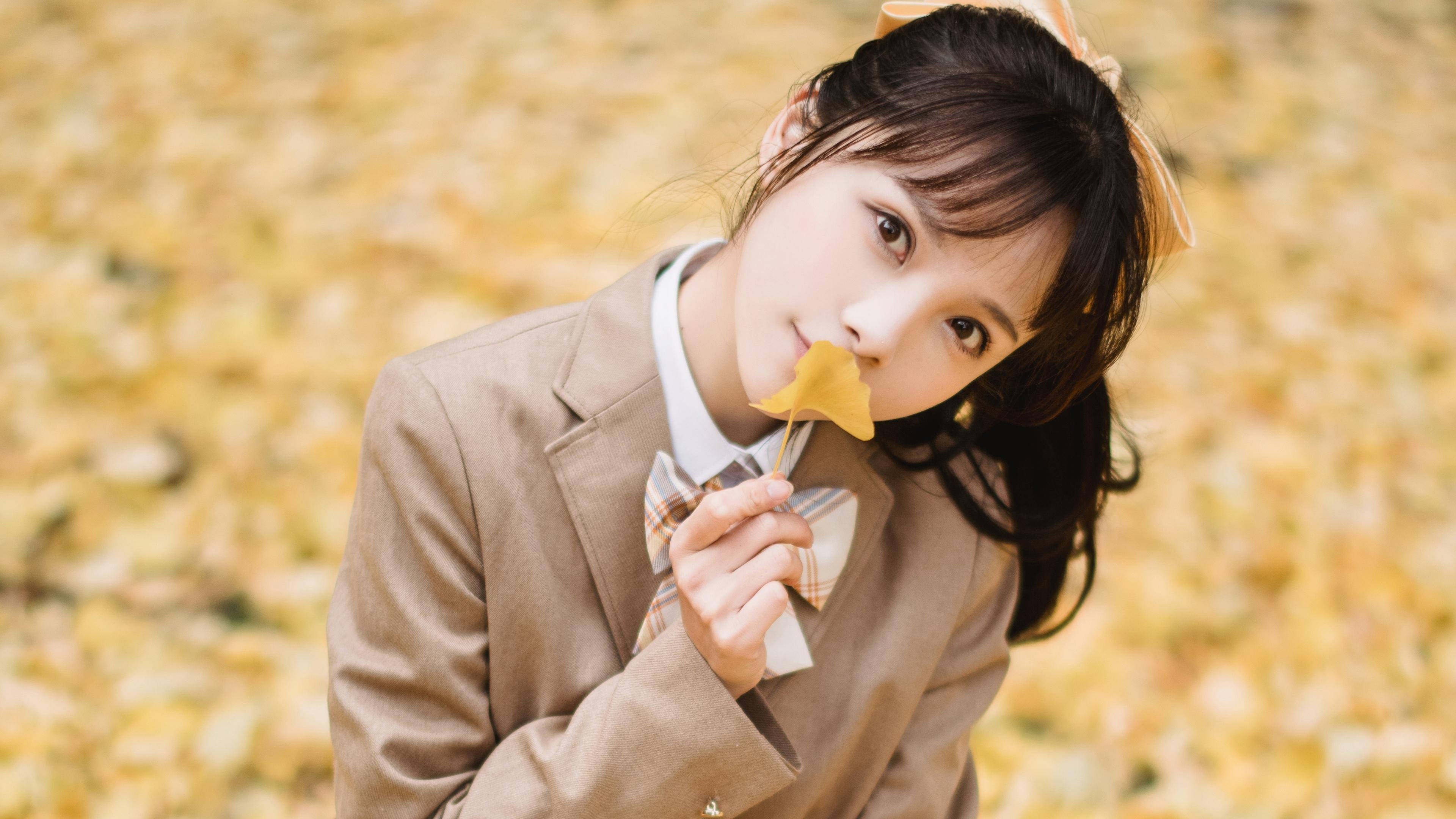 新西兰全黑队的组织进攻与破防能力令人赞叹，新西兰全黑队的组织进攻与破防能力令人赞叹的是