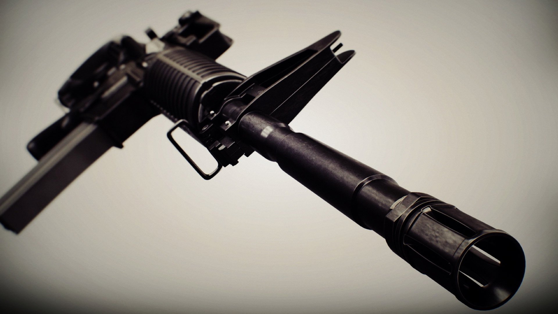 普费夫决赛冲刺阶段爆发力惊艳全场，普菲洛夫28勇士