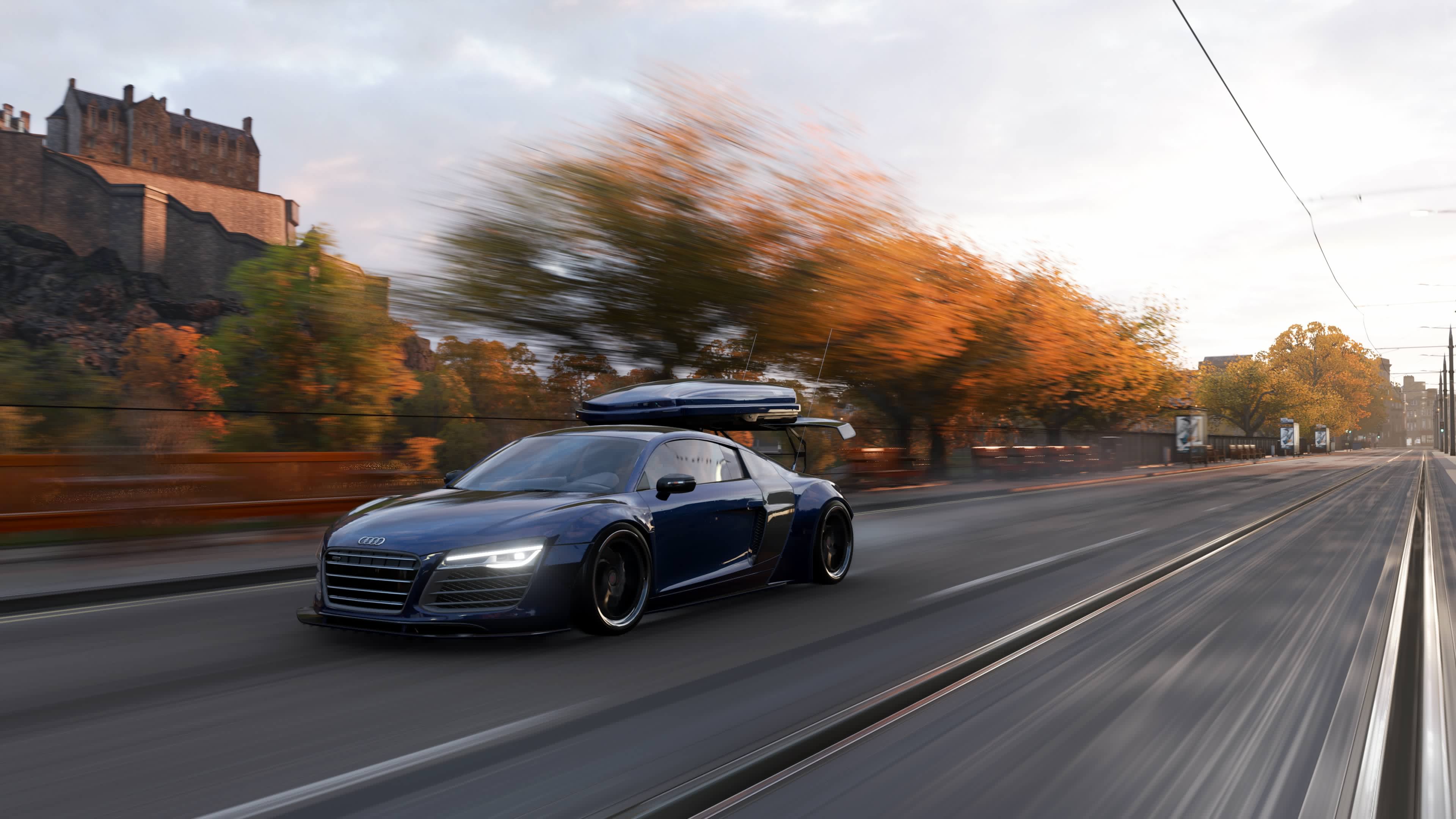 校园足球设置轮岗制度锻炼学生多岗位参与能力，校园足球工作