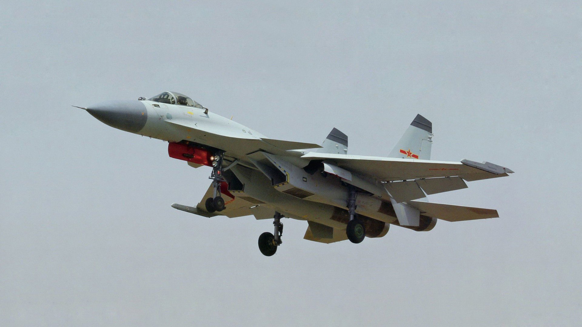 森林狼推出球队公益基金会支持教育项目，森林狼队球馆