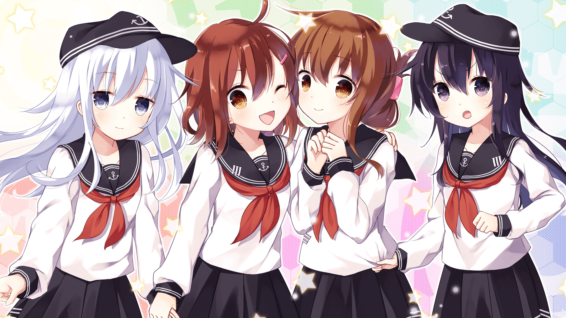 水球队战术创新带来成绩提升，水球队视频