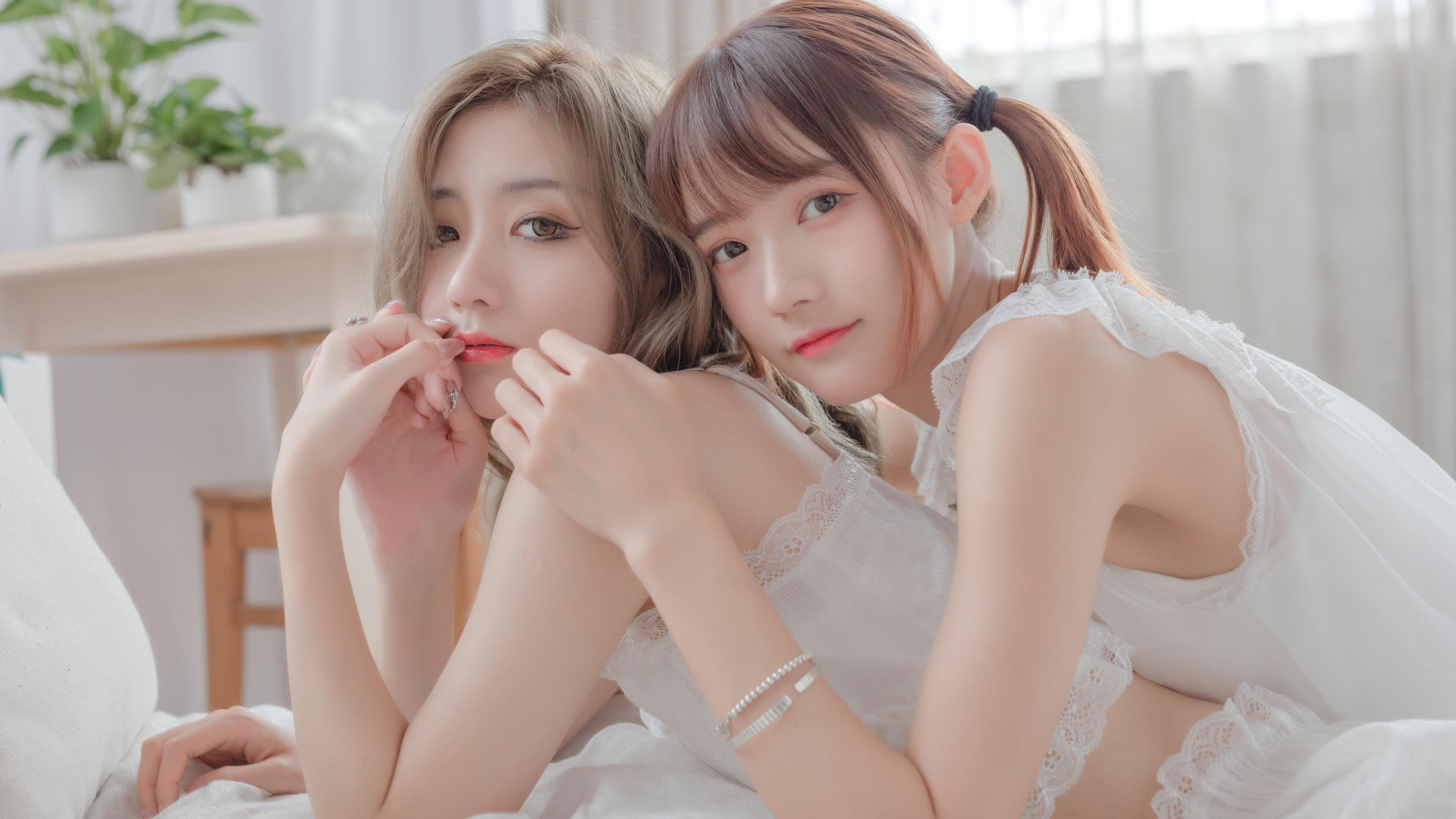 澳大利亚袋鼠队的高位防守体系，打造比赛主动权，袋鼠袭击澳大利亚