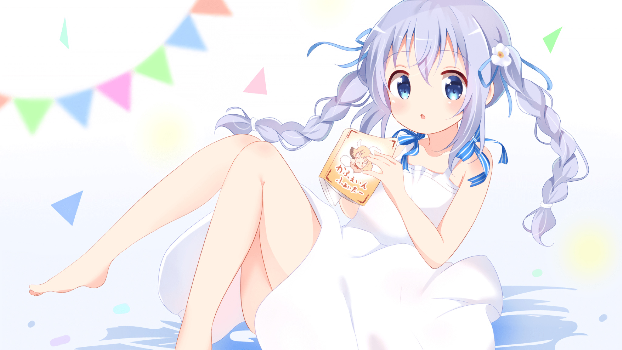 电子竞技赛事奖金持续攀升，电子竞技比赛奖金要扣税吗