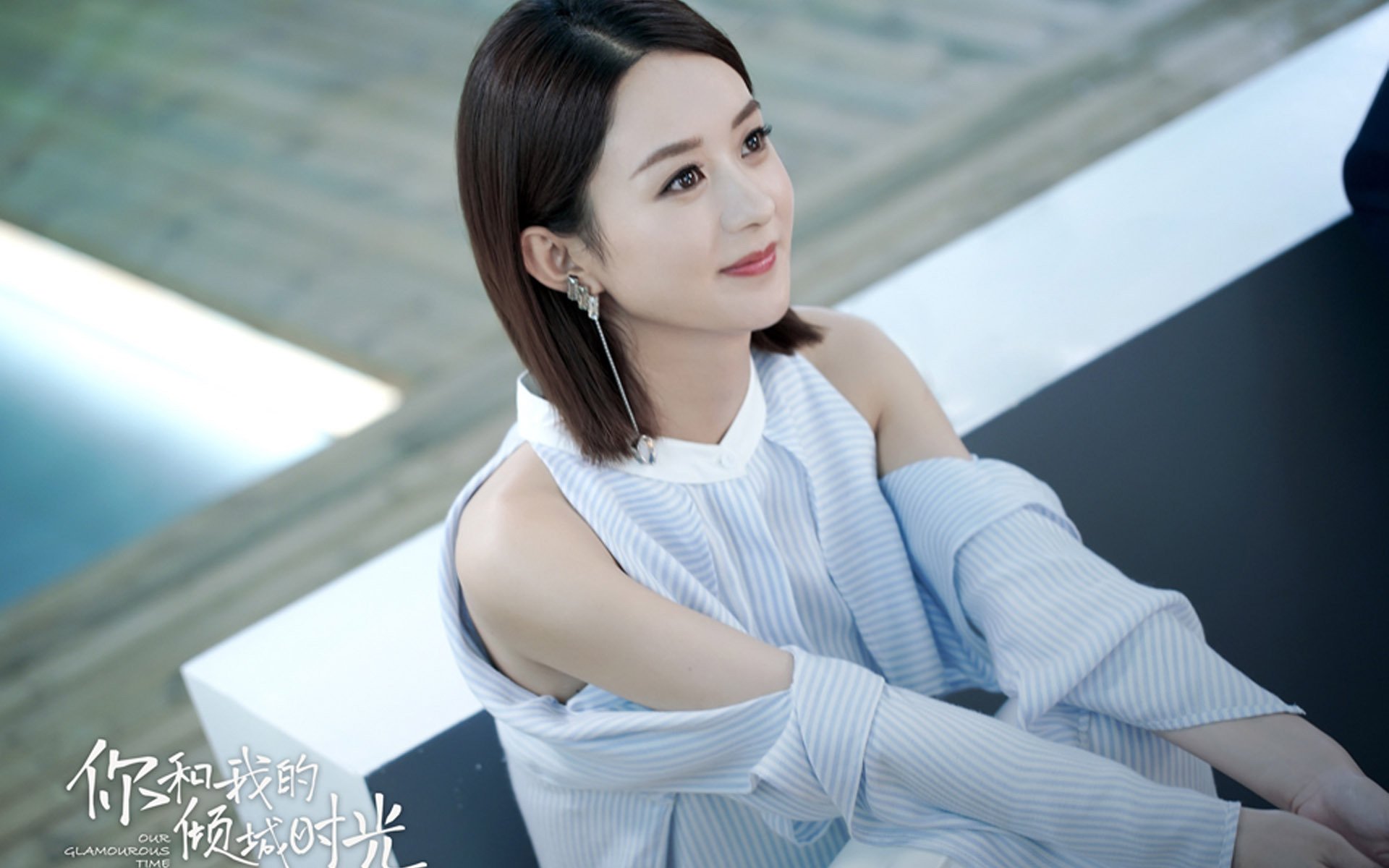 科贝特稳扎稳打掌控全场节奏，科特贝德