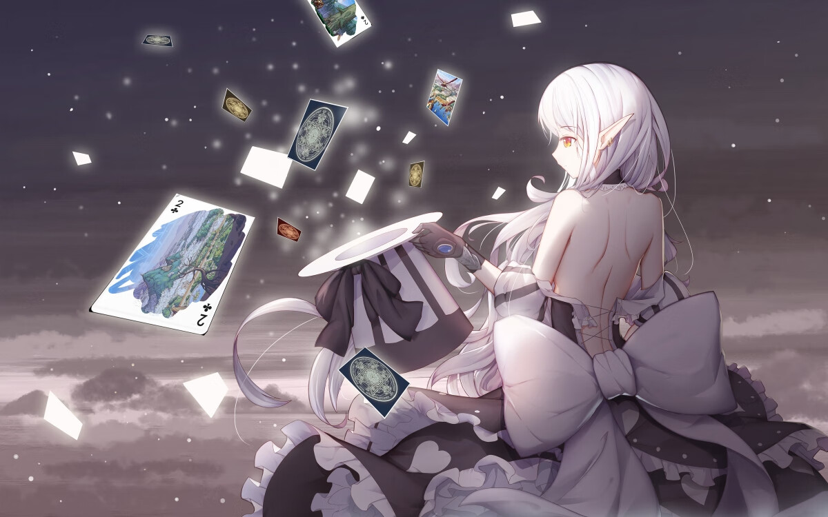 科贝特稳扎稳打掌控全场节奏，科特贝德