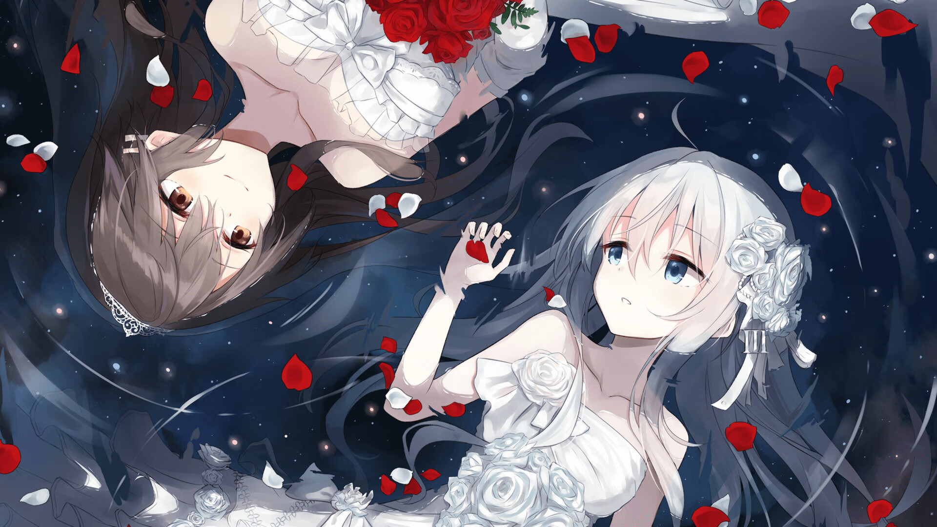 英超争冠渐入佳境：战术、速度齐飞！，英超晋级