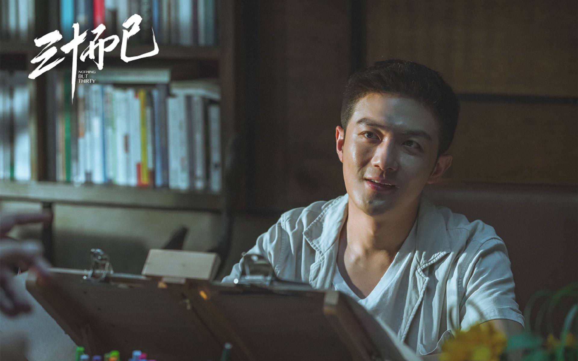 英超冠军终极追逐：悬念升级，精彩不停！，英超冠军争夺