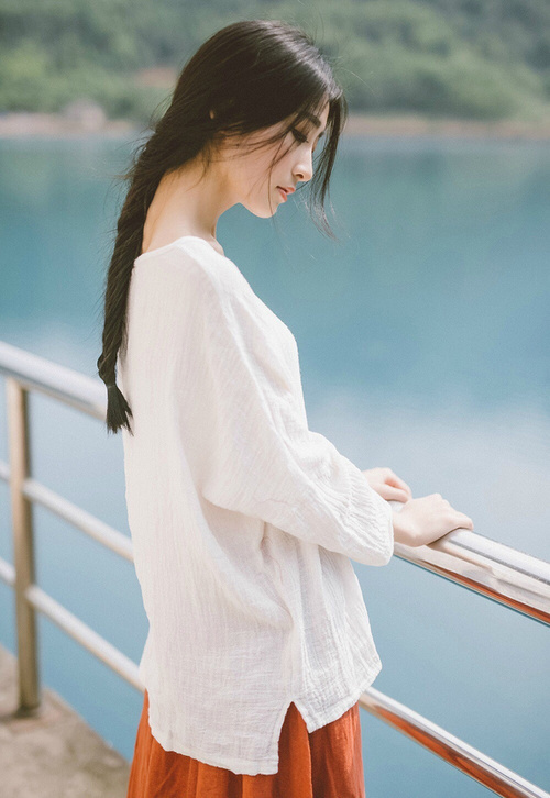 英超冠军终极追逐:悬念升级,精彩不停!,英超冠军争夺