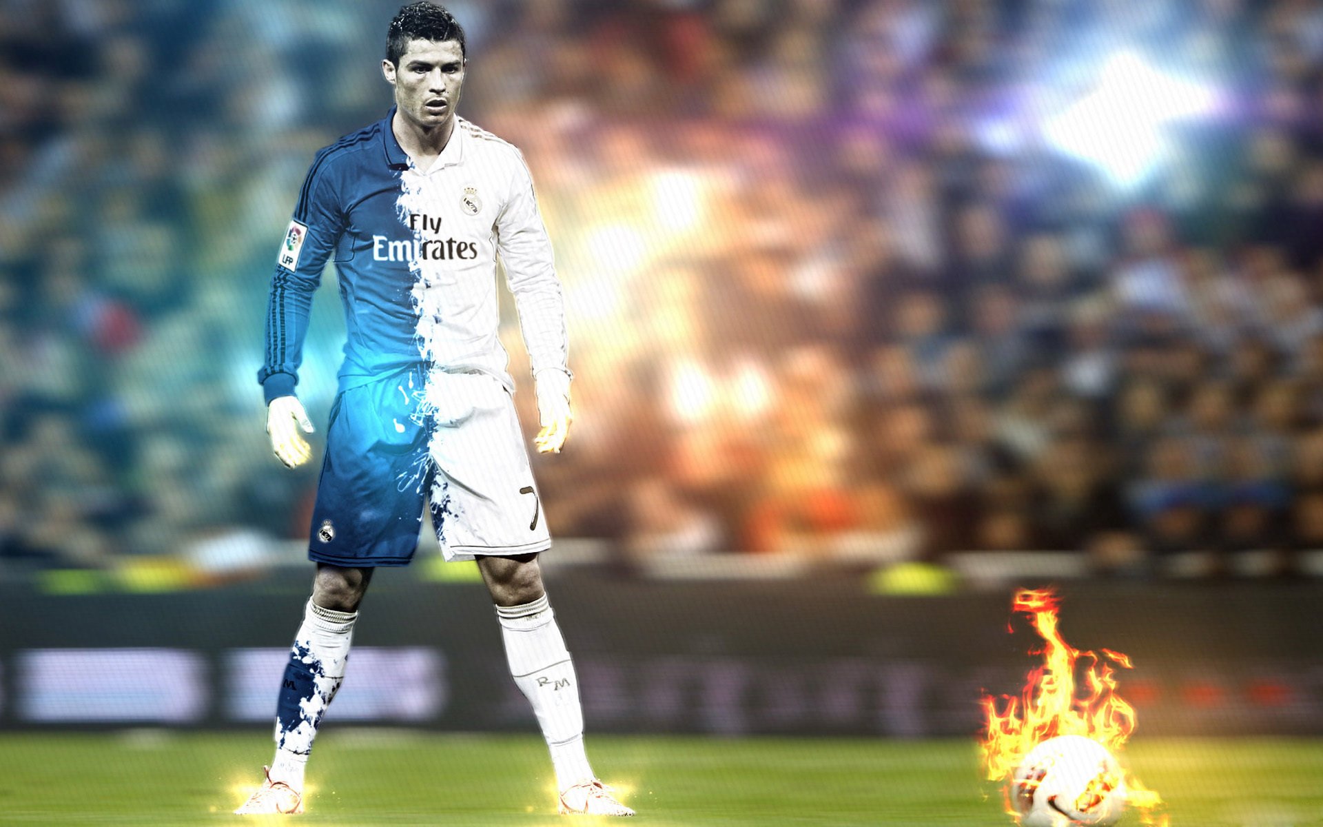 莱谢恩·卡萨斯200米混合泳技术动作解析