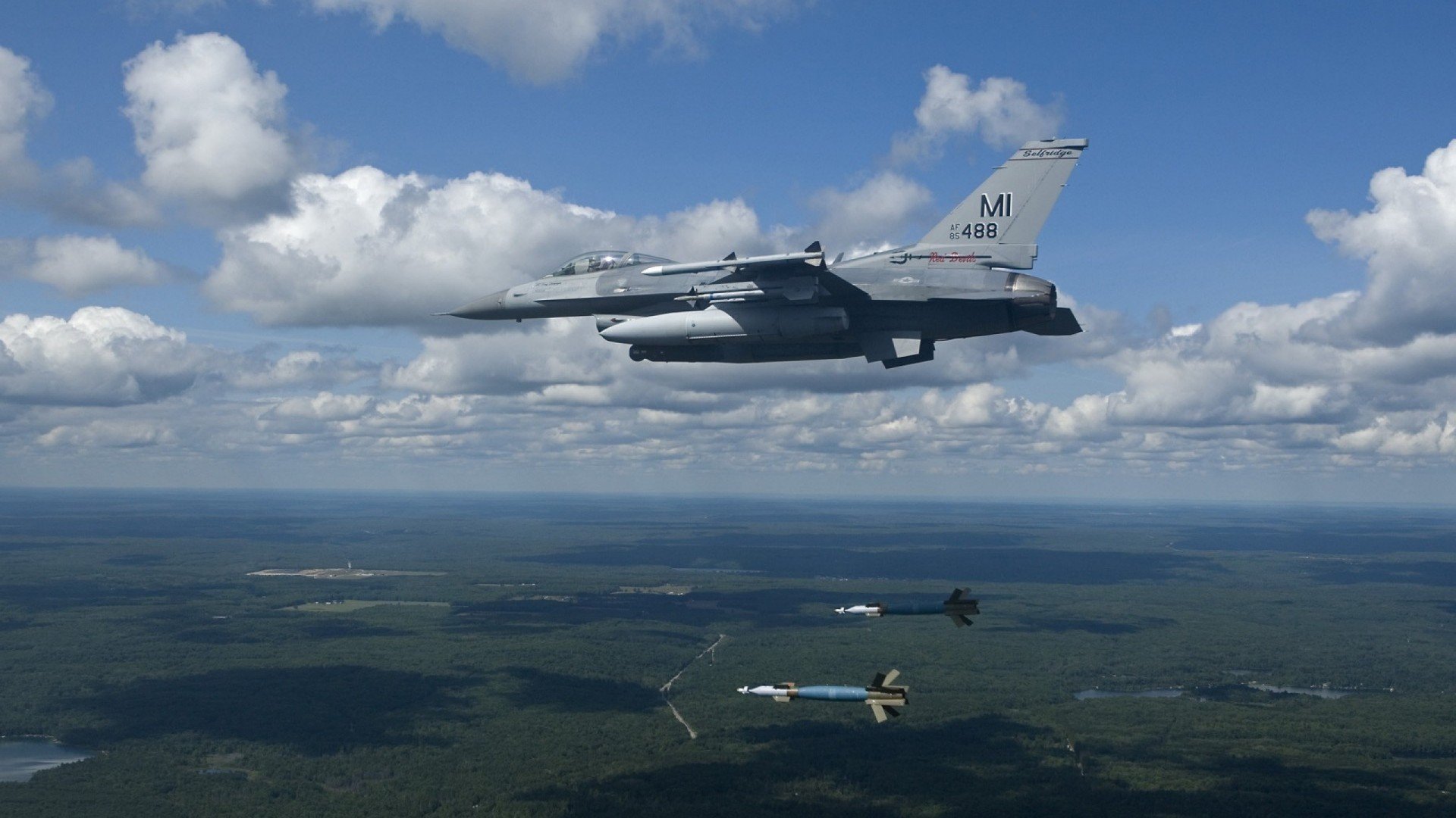 蛙泳项目比利时保持强势，蛙泳比赛