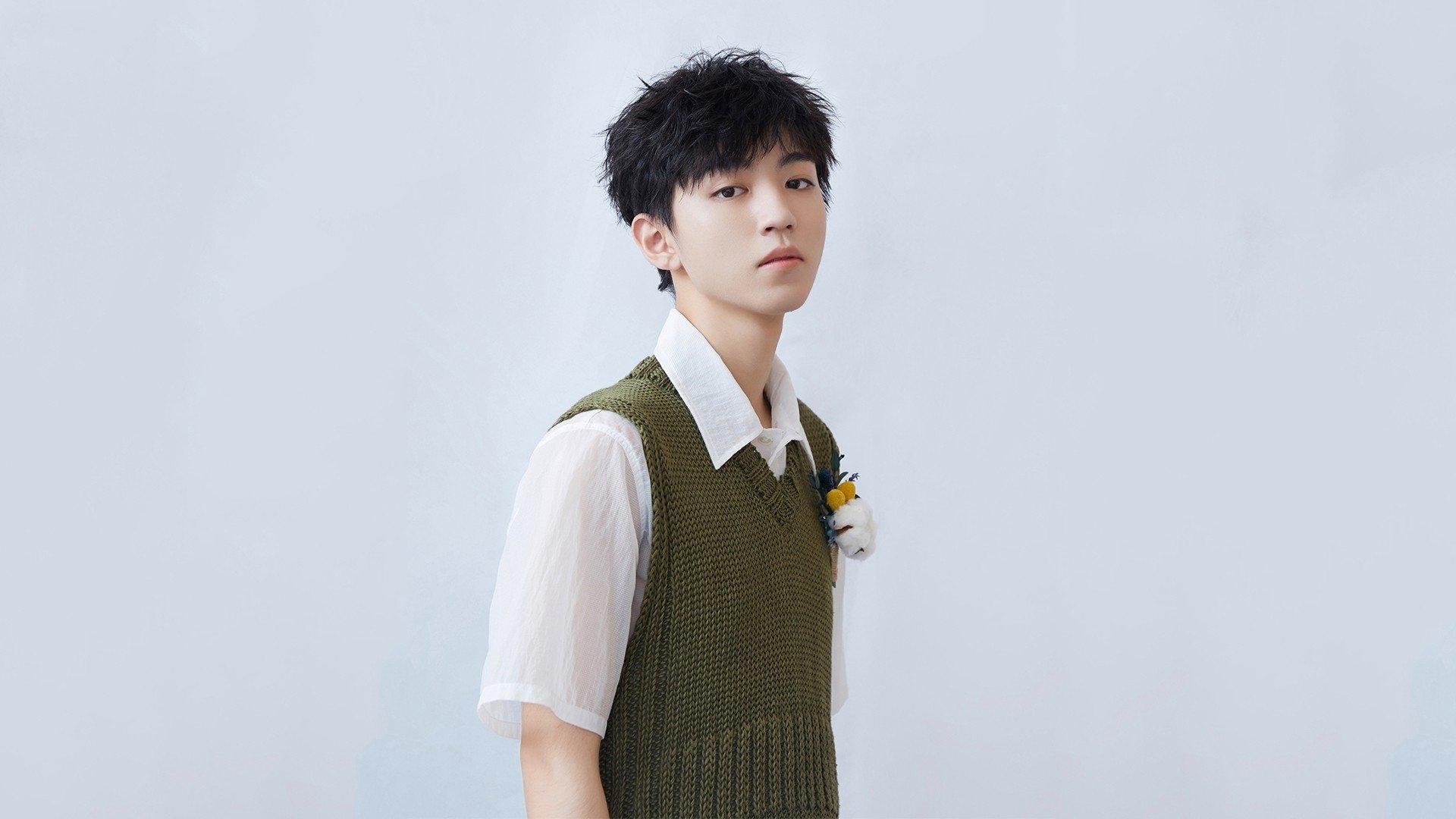 西甲联赛的运营数字化转型，西甲联赛价值观