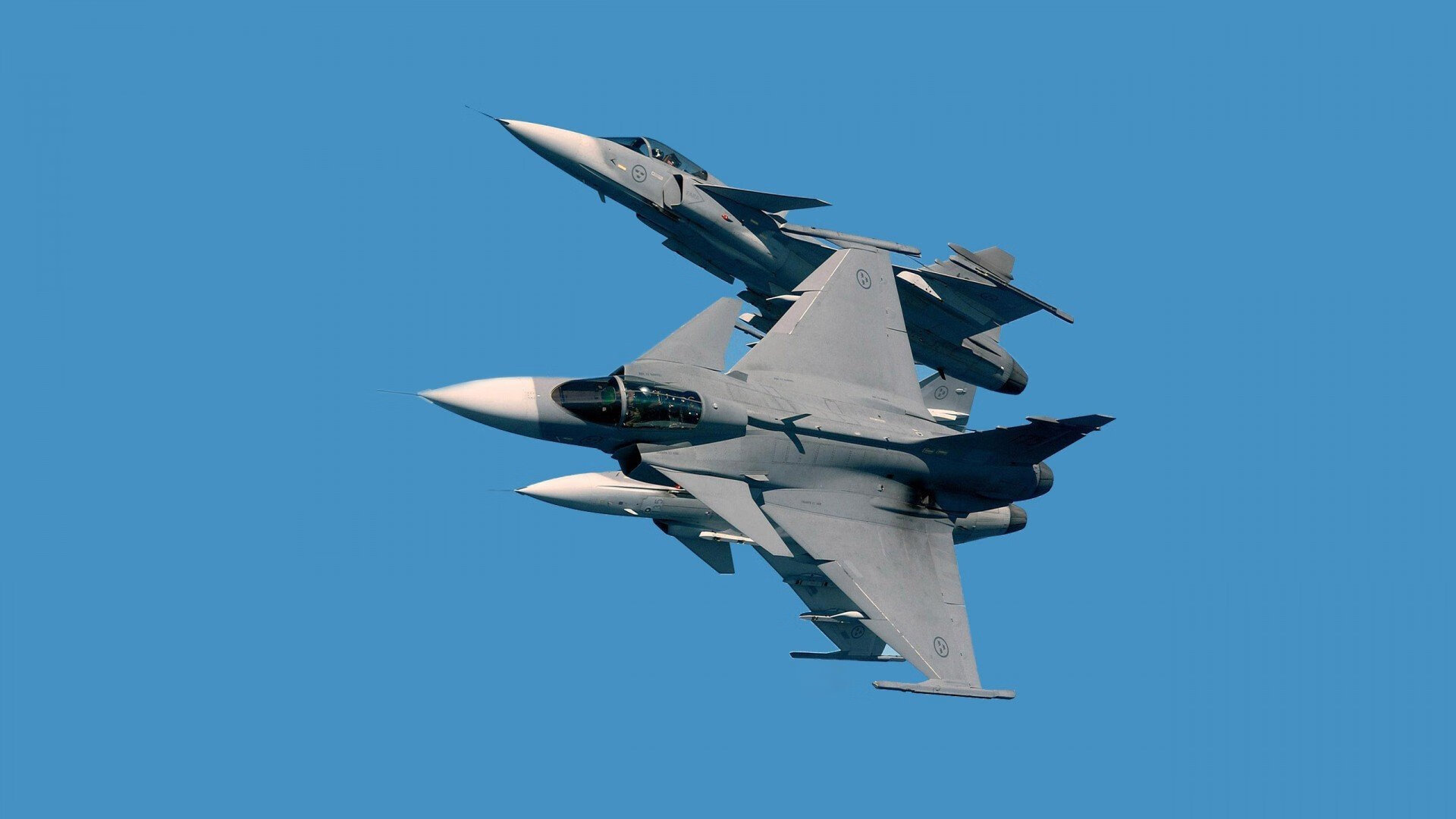 麦克沃伊：坚持就是速度的保障，麦克沃伊女友