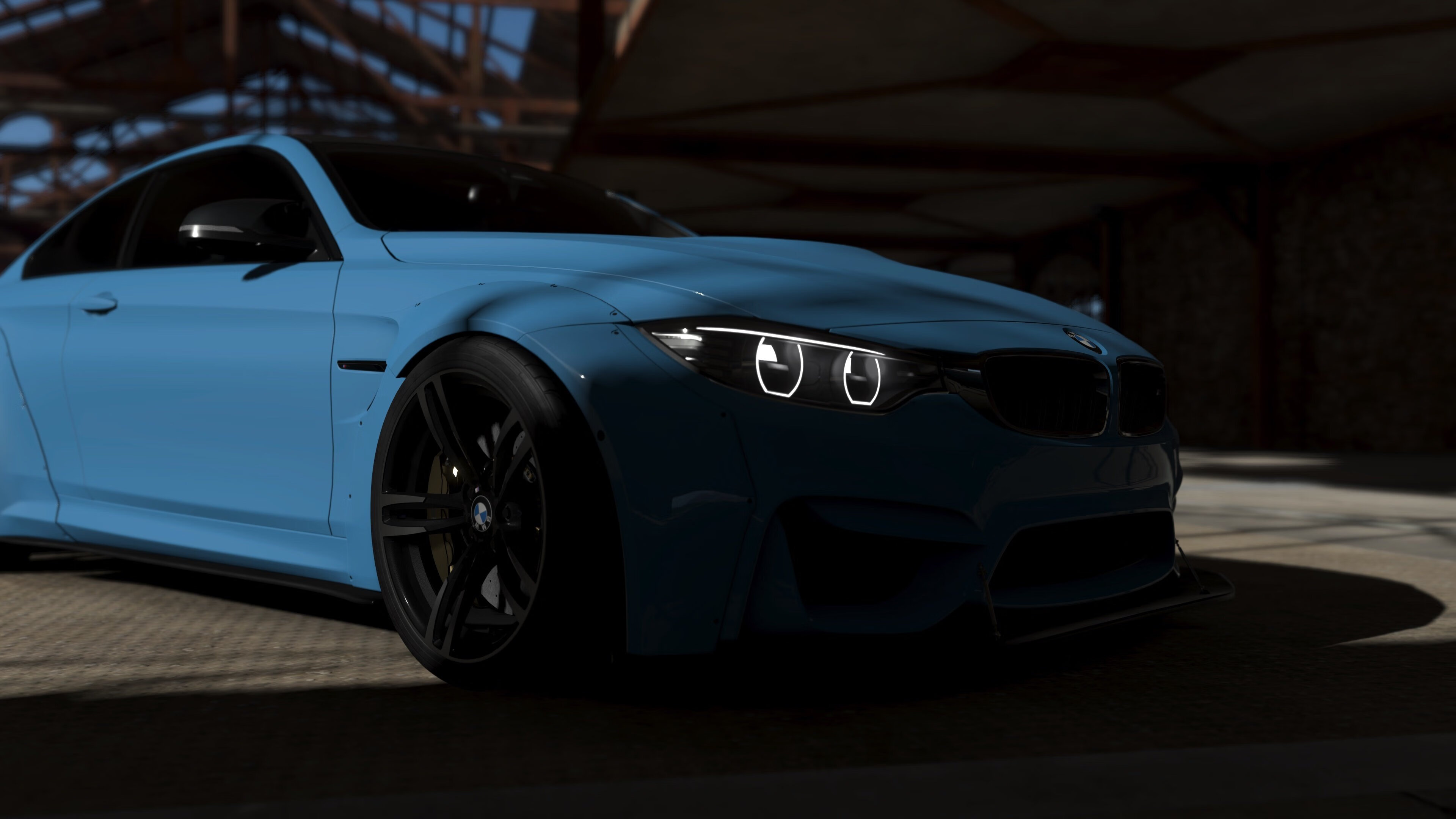 黄蜂战术核心替换尝试打出新风格，黄蜂最佳新秀