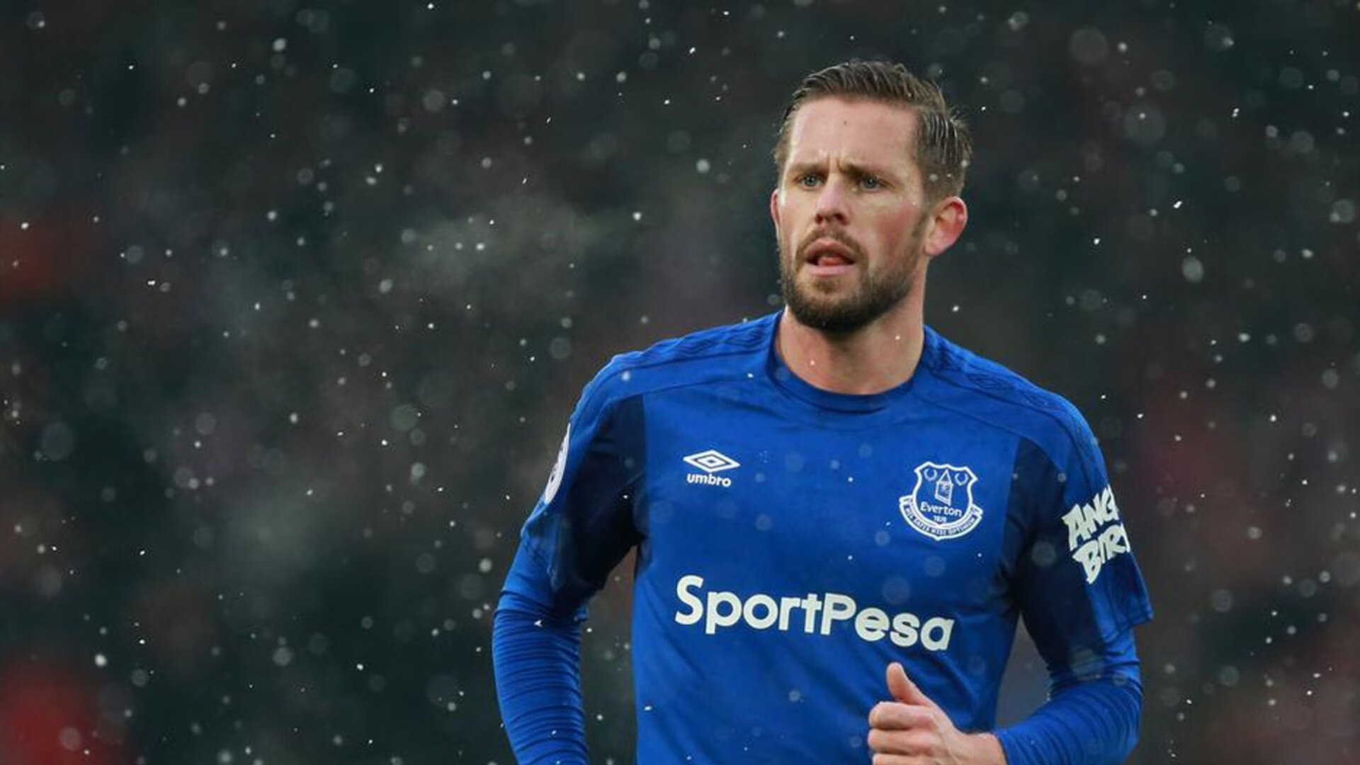 WRC历史上的“神操作”：那些惊天一击，wrc经典视频