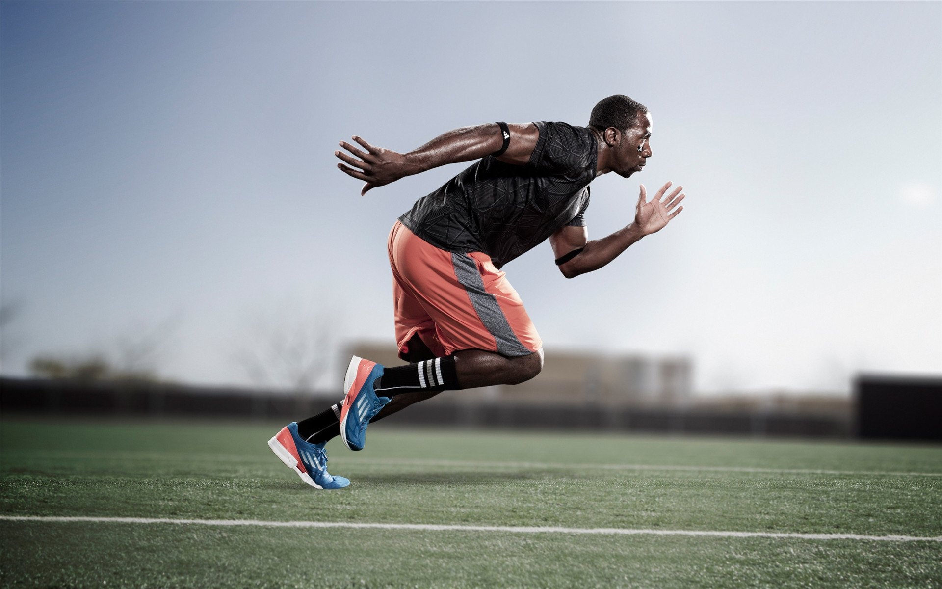 “全球巡演：环游五洲的极限赛段”，北京环游五洲旅行社