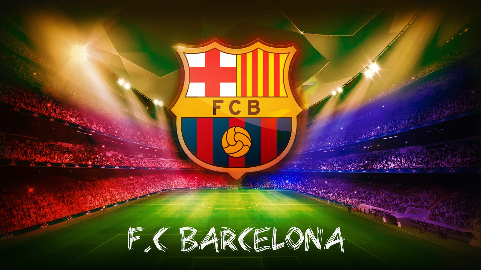 《电竞行业的绿色发展：绿色认证、低碳办赛理念推广》，电竞产业生态