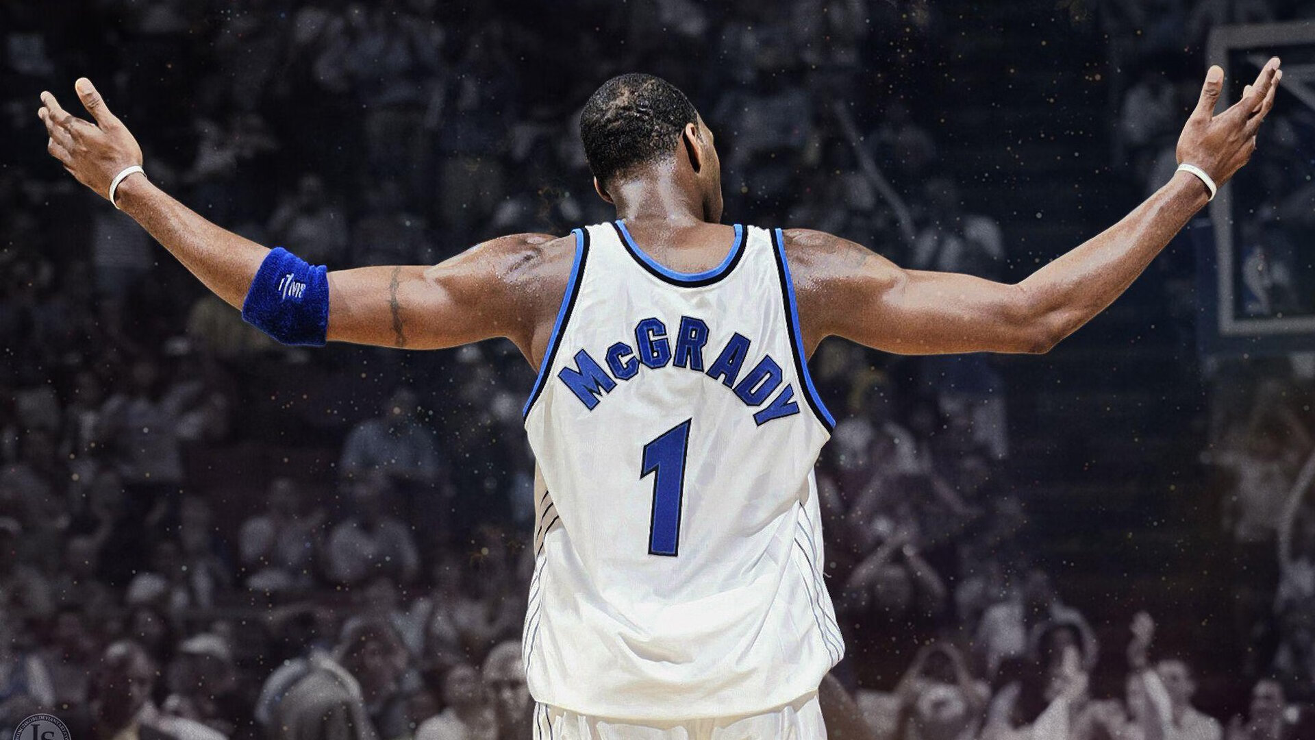 【全球范围】棒球运动在不同国家的发展新趋势，棒球运动在中国的发展