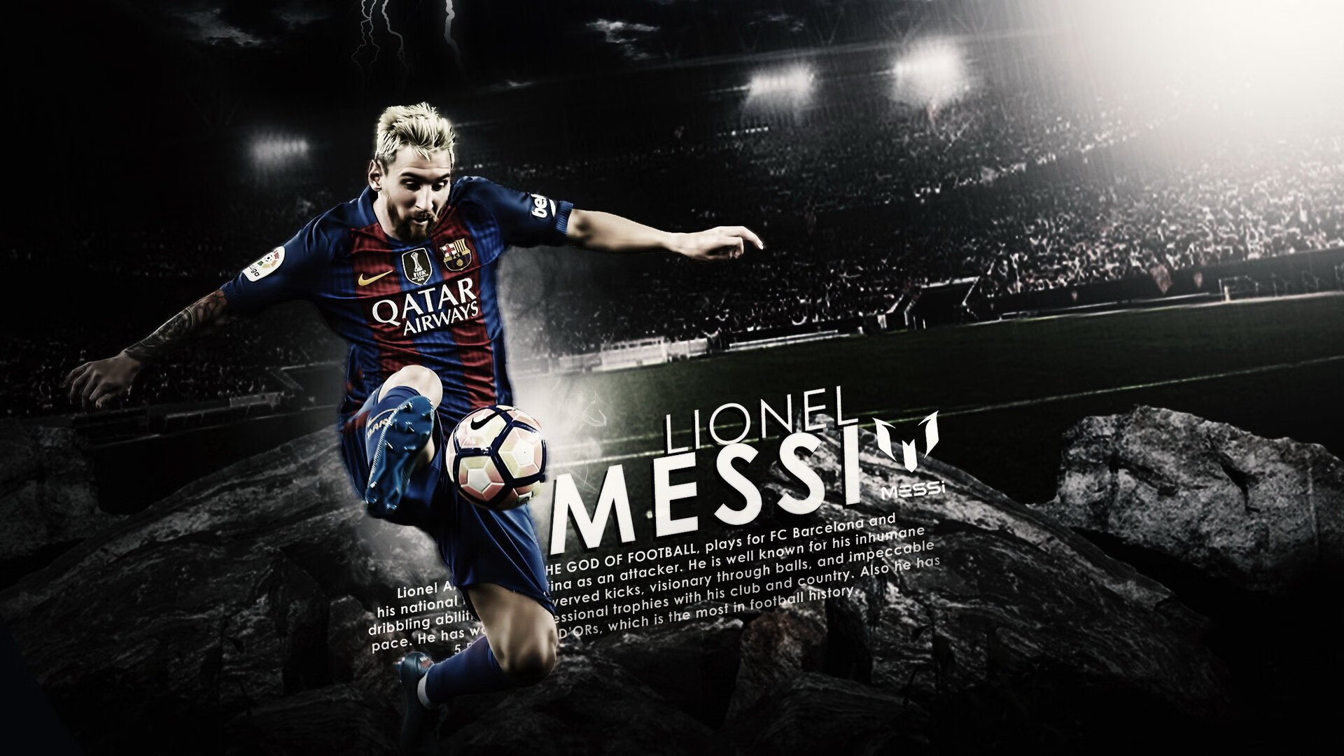 【棒球文化】从体育到文化的多样展现，棒球队文化