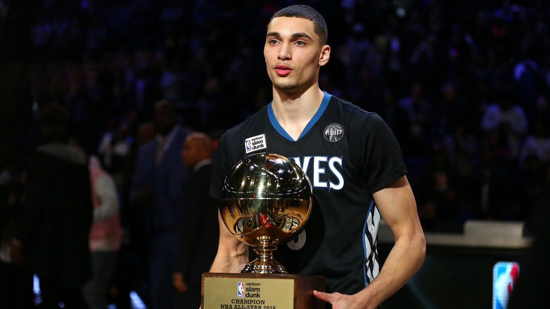 开云体育在线-【运动员心态】战前压力释放与专注力训练秘诀