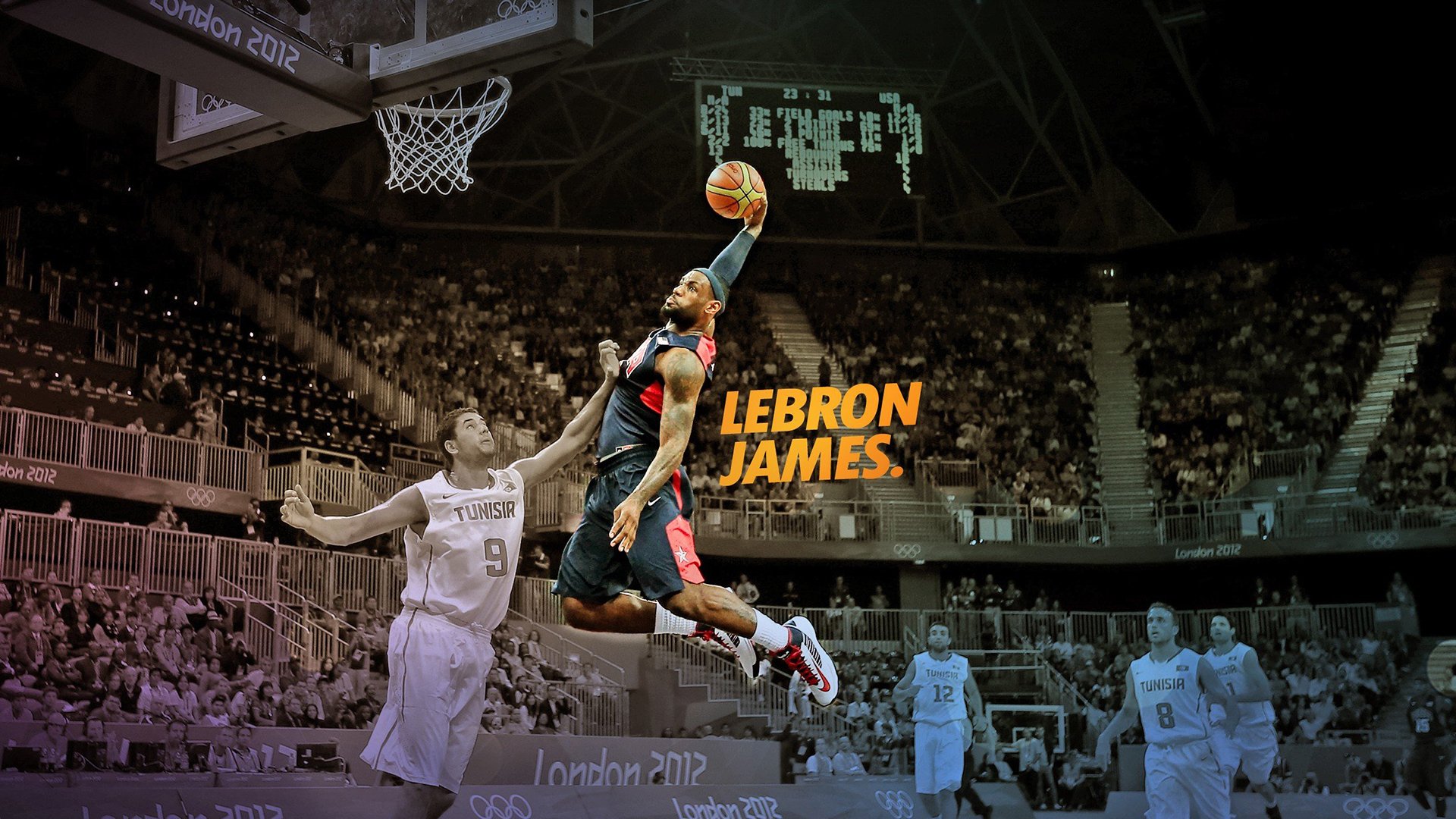 【运动员心态】战前压力释放与专注力训练秘诀