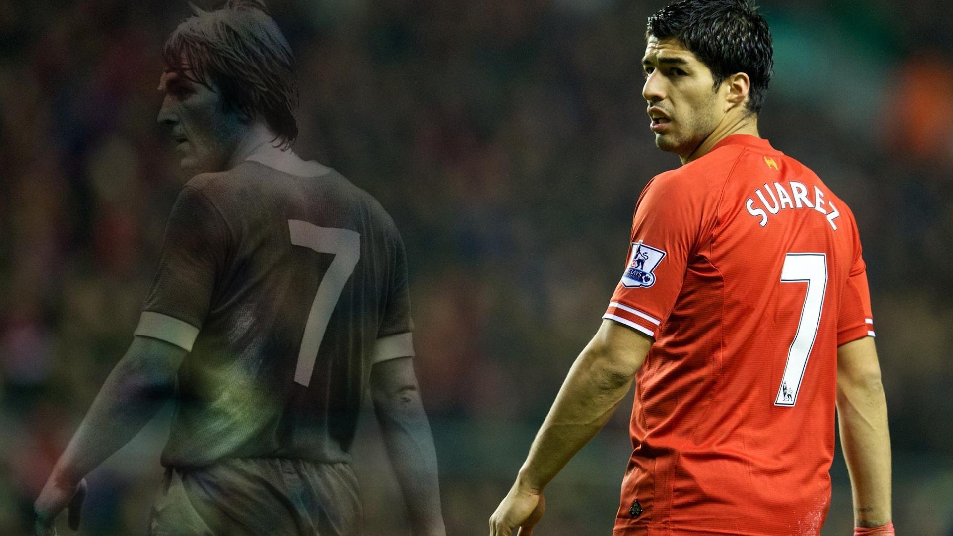 中国足球绿色场馆名片再升级，走在行业前列，绿色的足球队