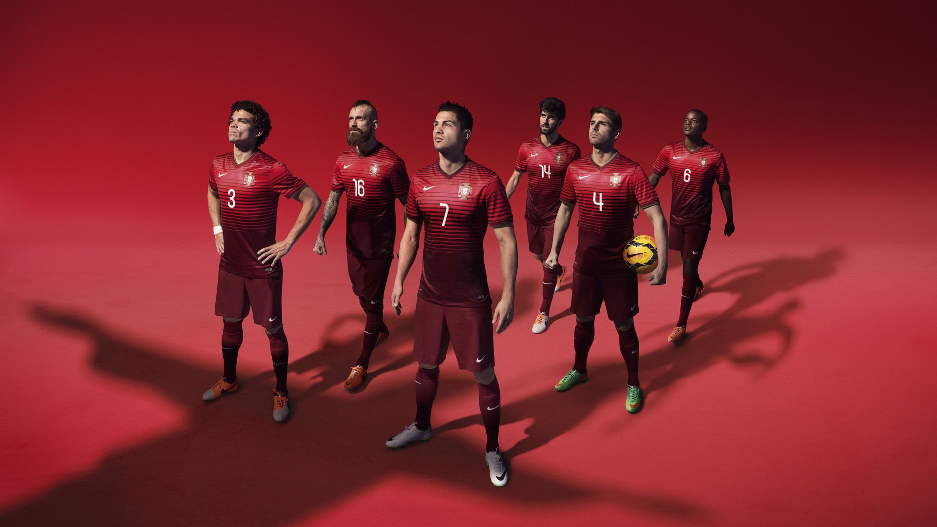 开云kaiyun 官网下载app客服-伊朗队在巴黎奥运会比赛中展现出高效的传球配合，伊朗 转播奥运会