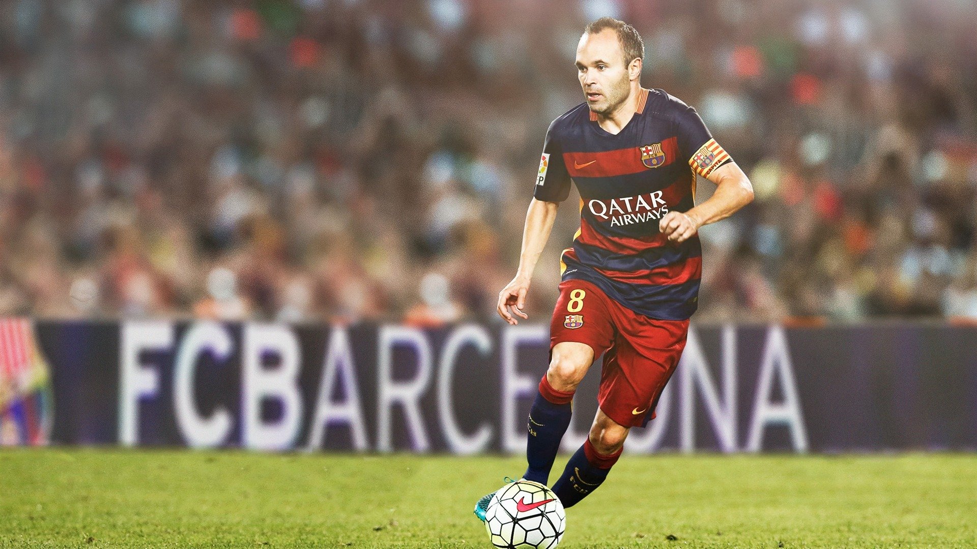 开云体育官网下载-伊朗队在巴黎奥运会比赛中展现出高效的快攻配合，伊朗 奥运