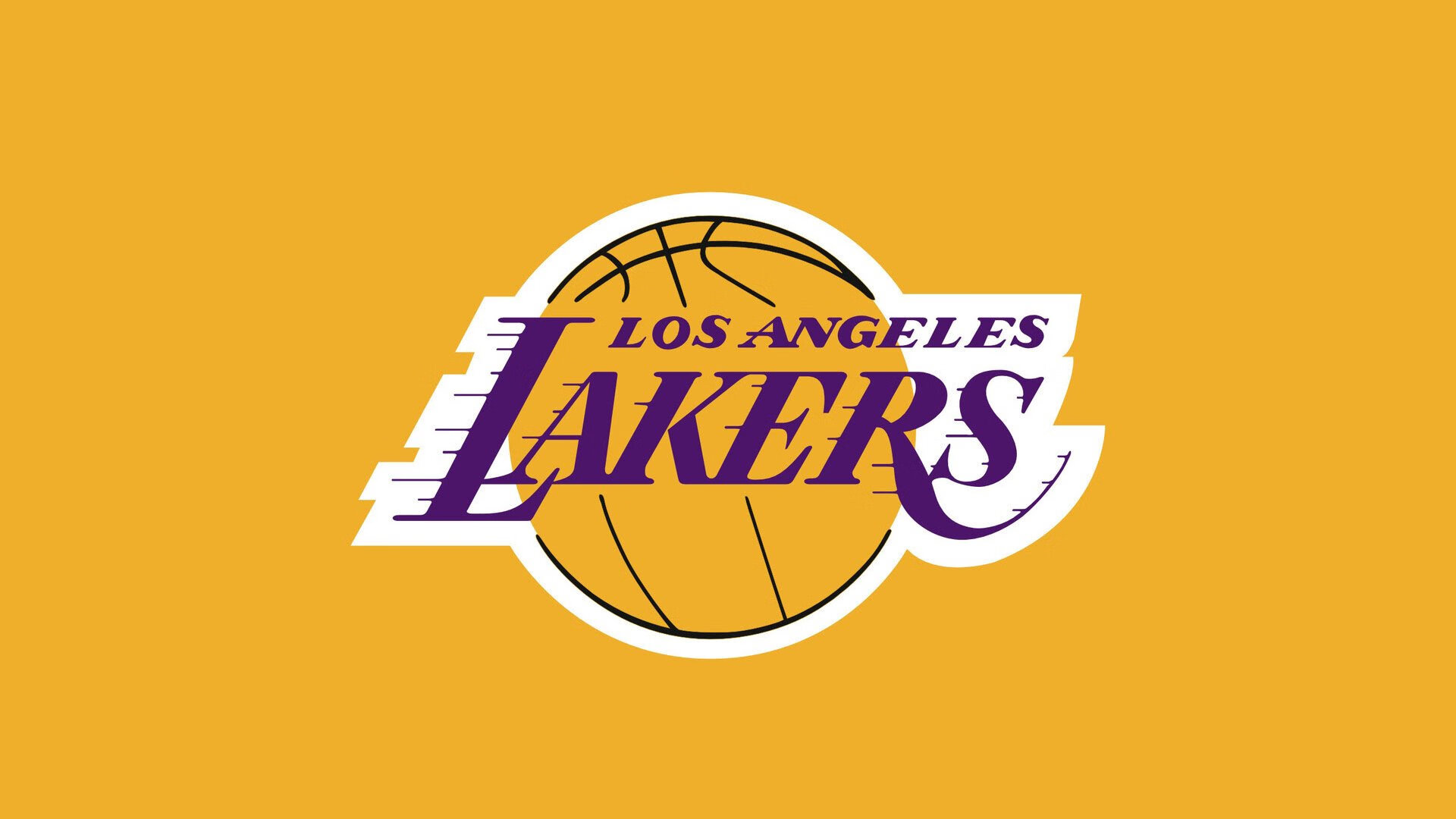 开云体育ios下载-兴趣导向型篮球培训引入新科技，提升青少年参赛热情，篮球兴趣班视频