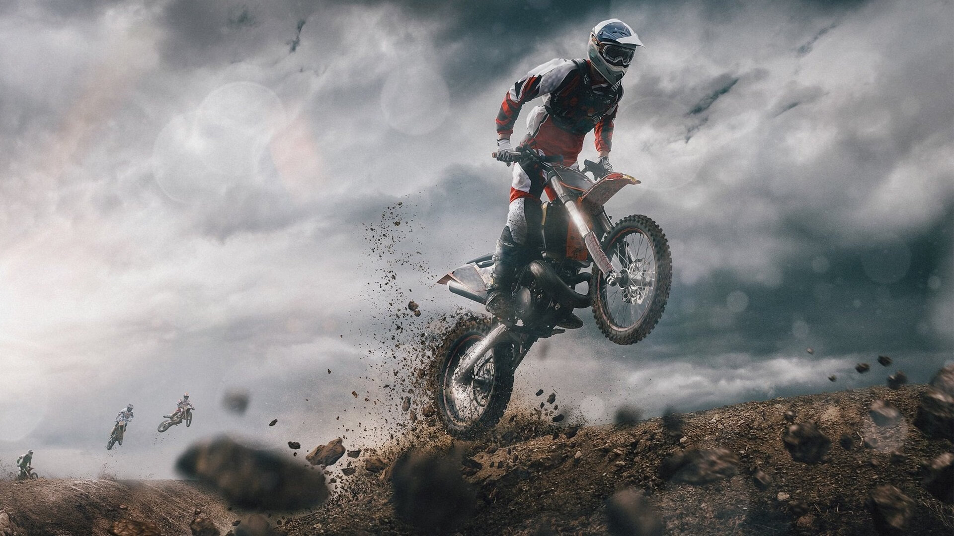 国足体能教练谈备战计划及恢复训练,国家足球队体能教练